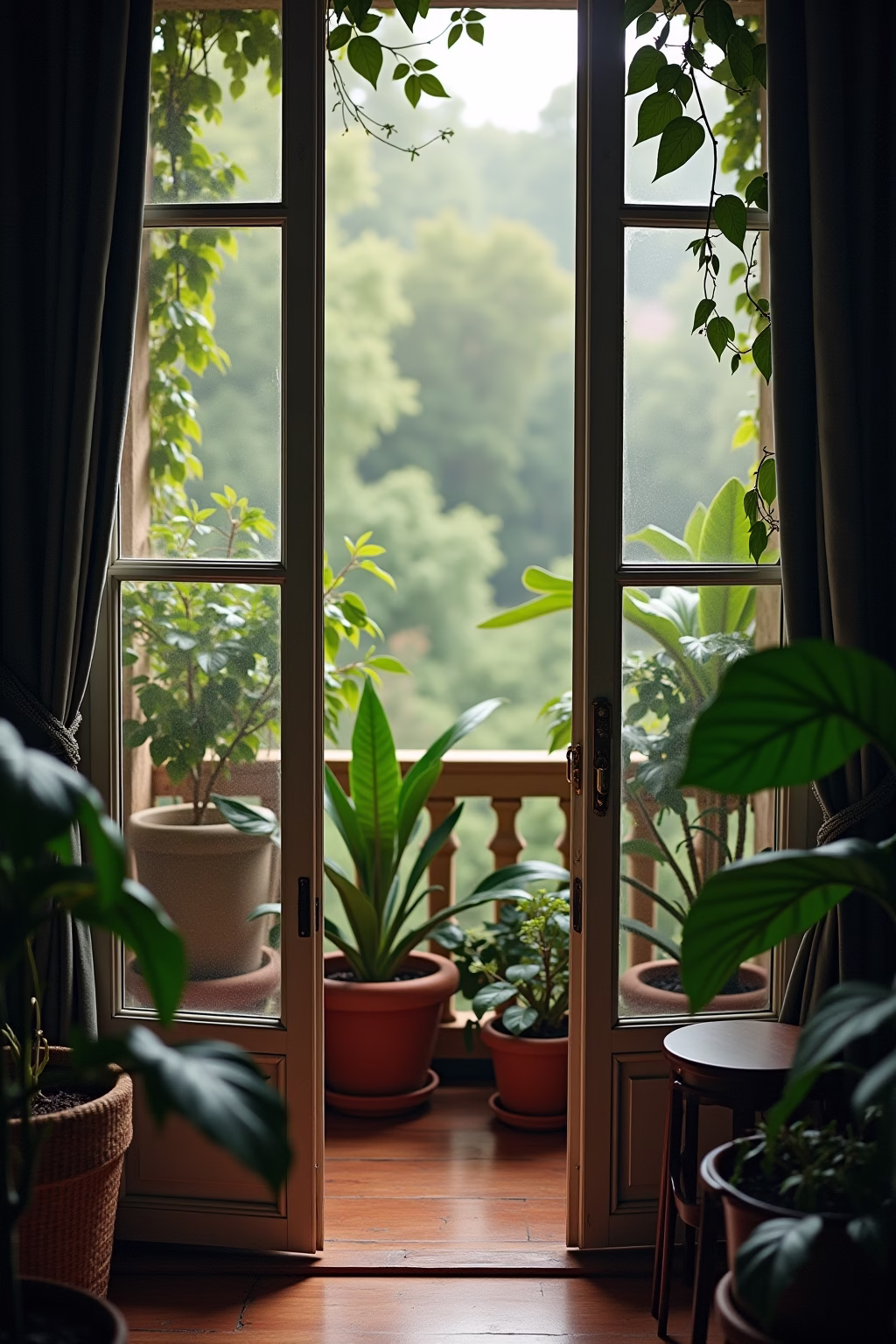 8 Balkon Deko Ideen für eine stimmungsvolle Oase 15 balkon deko ideen outline 3