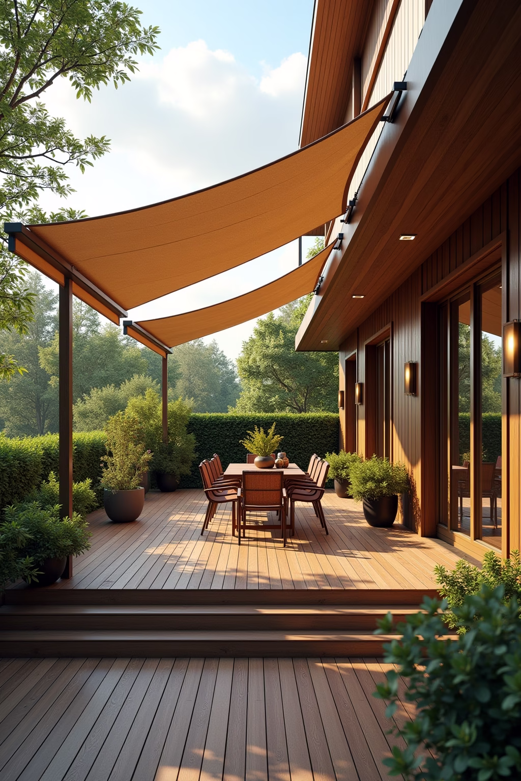 beschattung terrasse outline 2