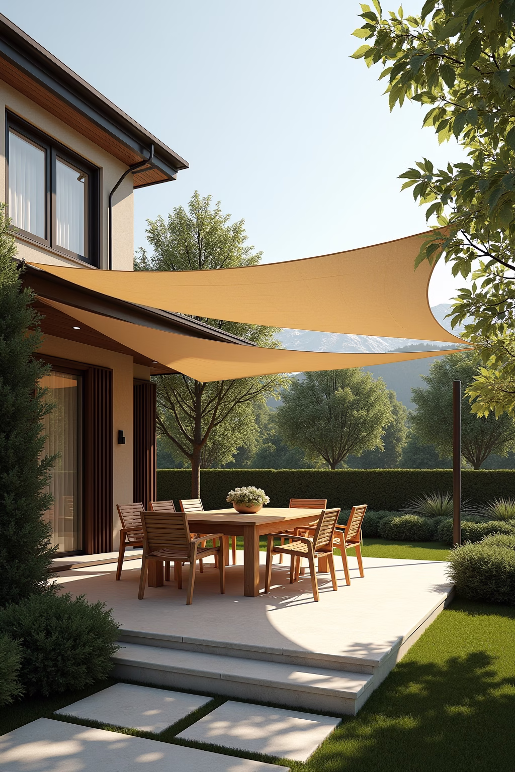 beschattung terrasse outline 5