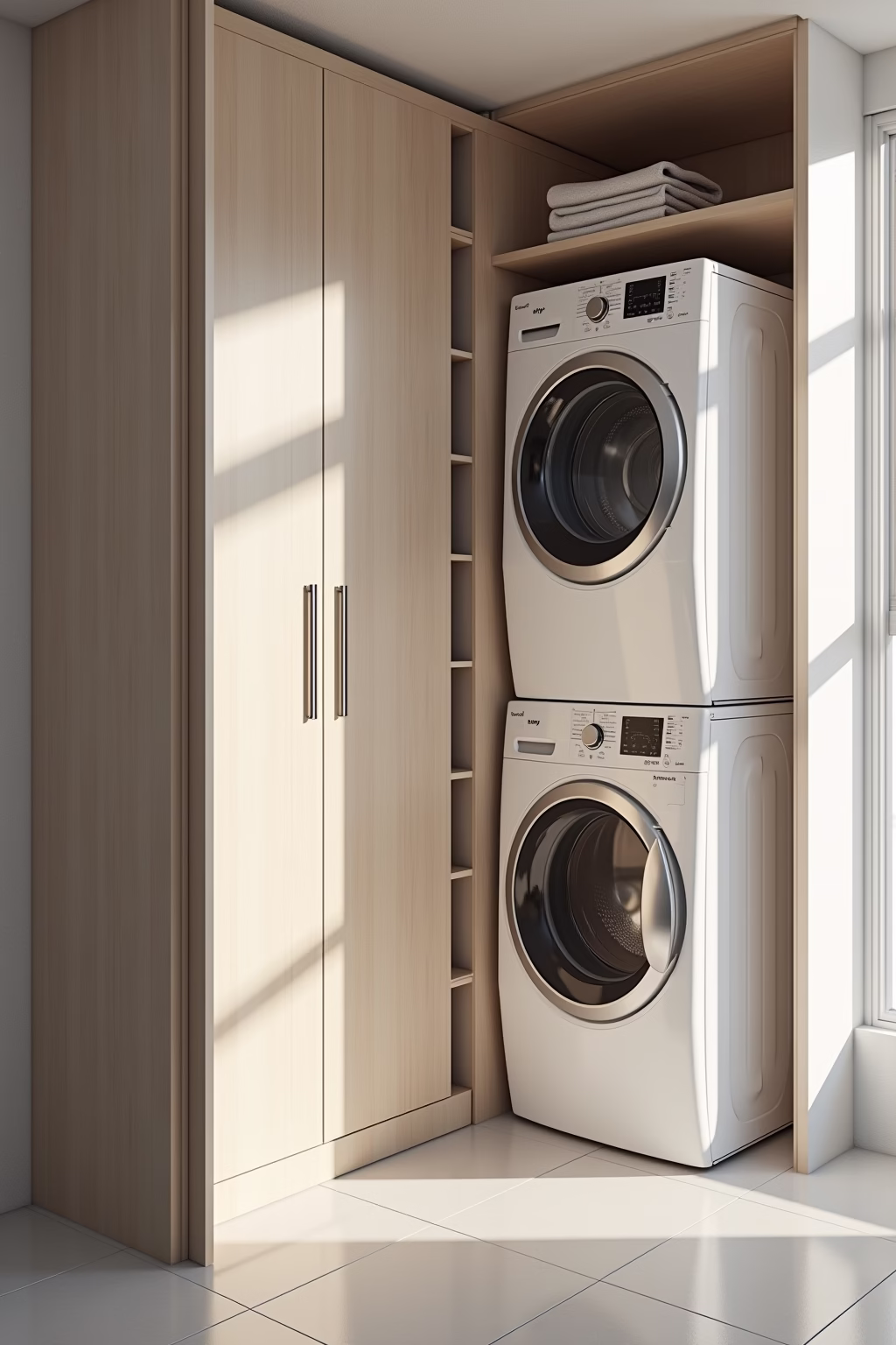 buegelzimmer einrichten outline 3