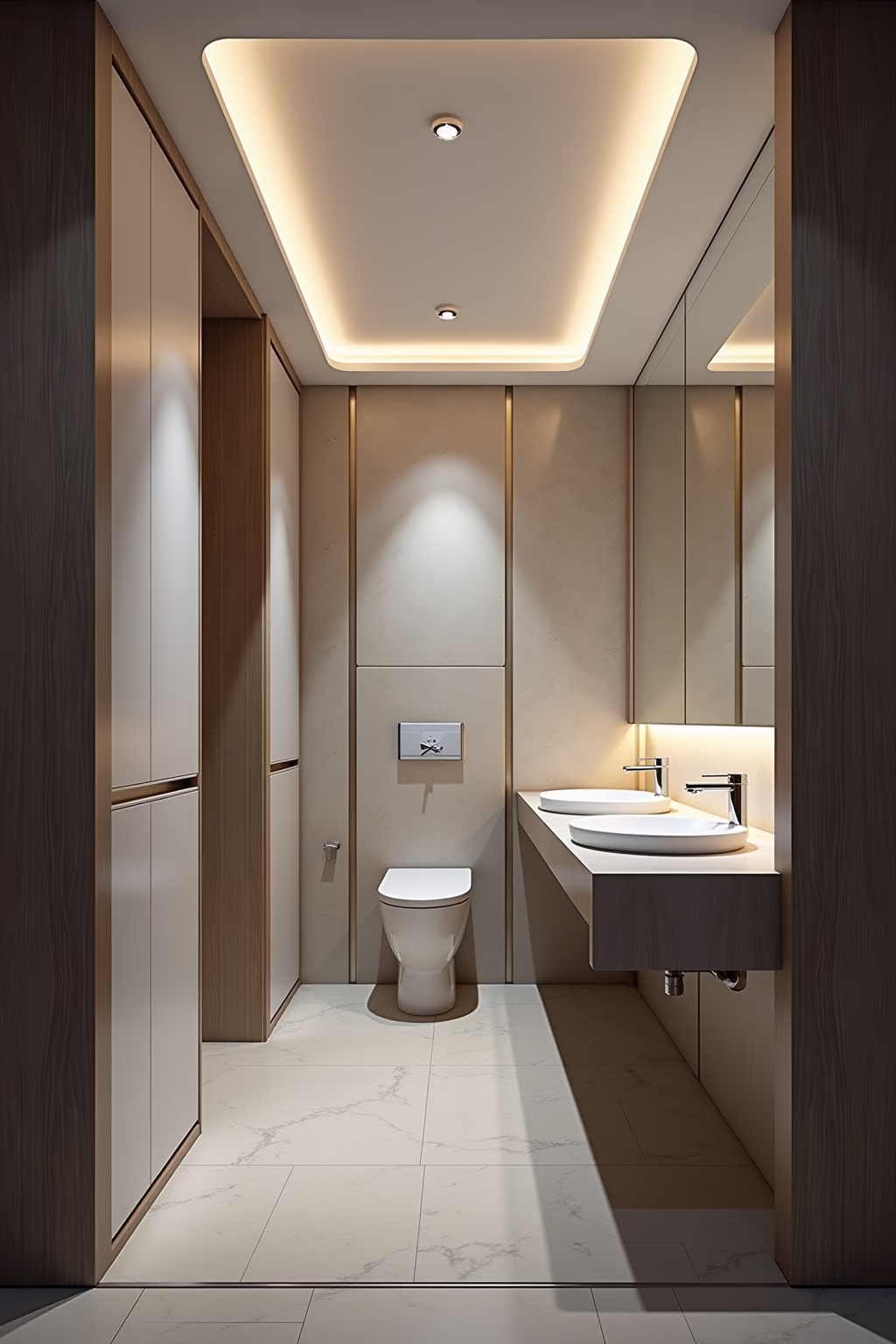 buegelzimmer einrichten outline 6