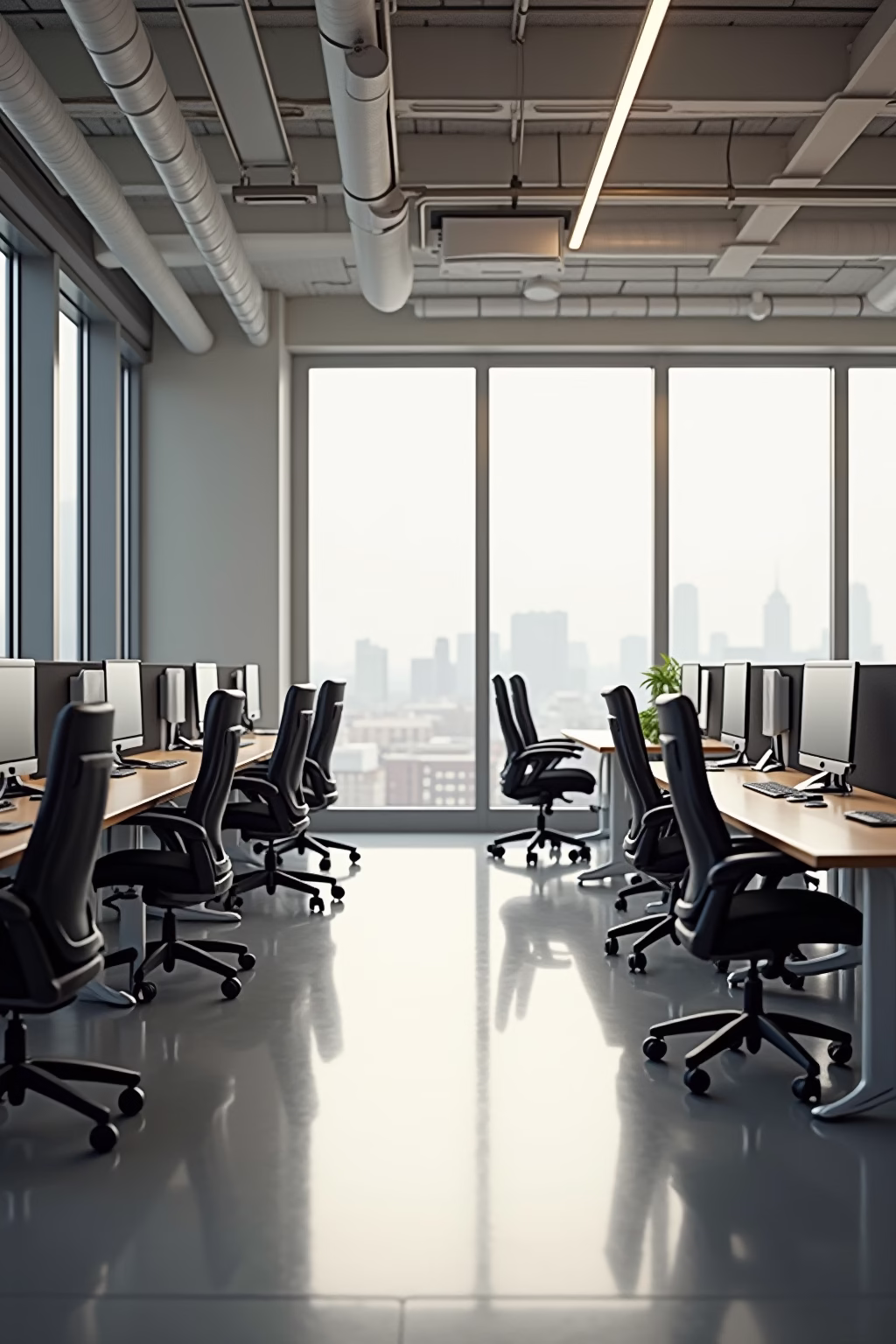 buero einrichten outline 1