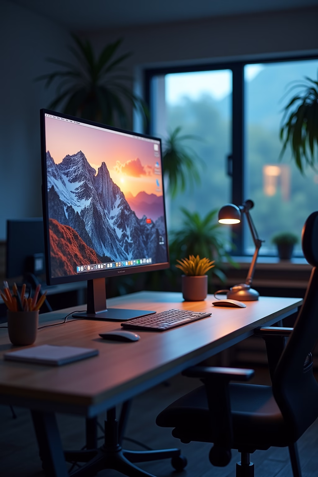 buero einrichten outline 6