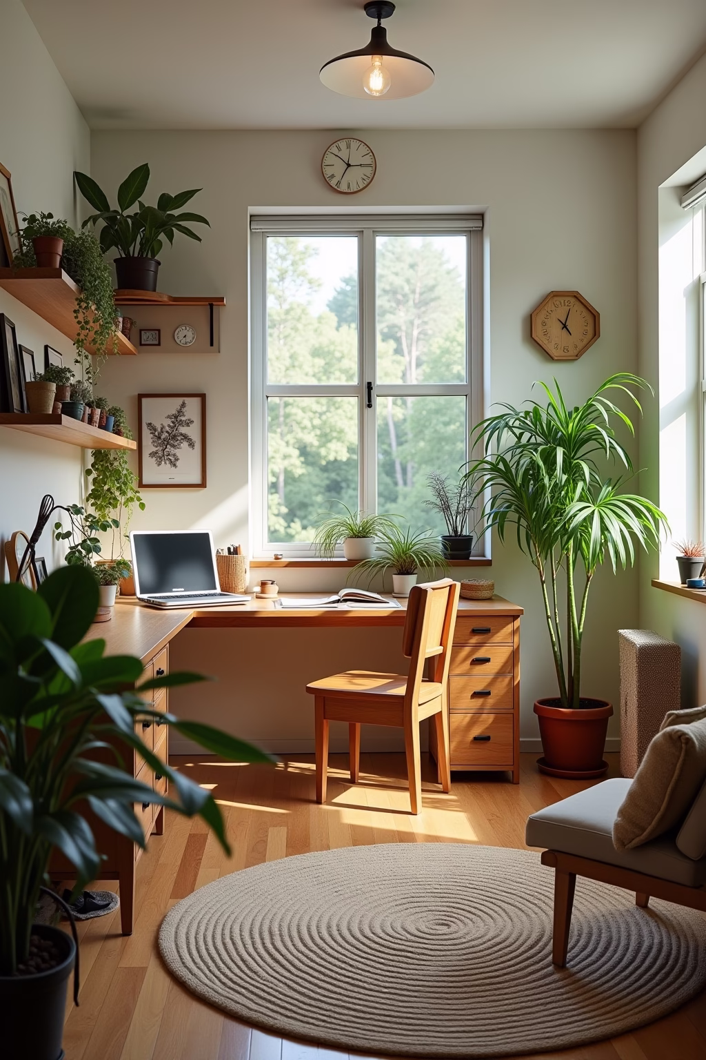 buero einrichten outline 7