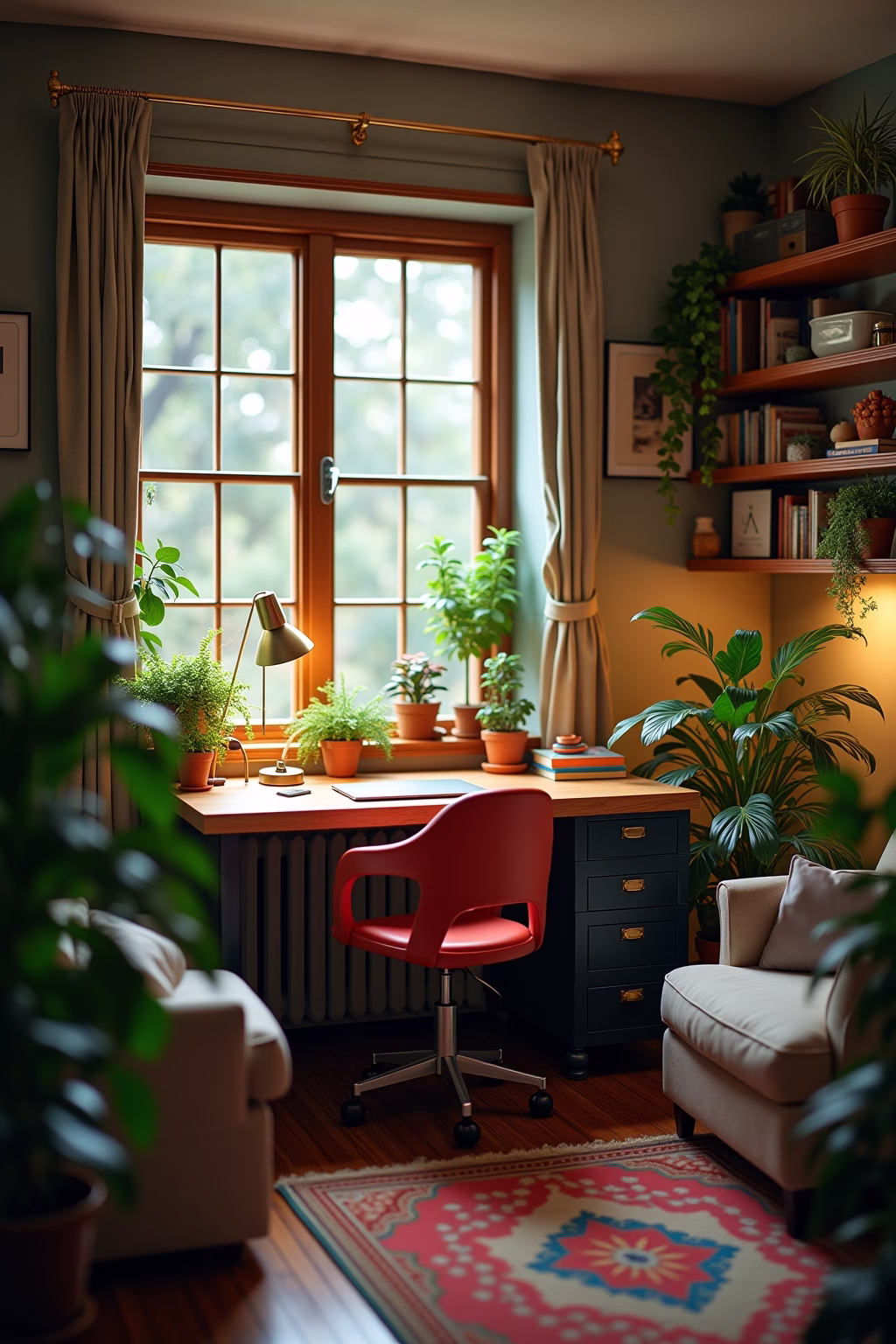 buero einrichten outline 8