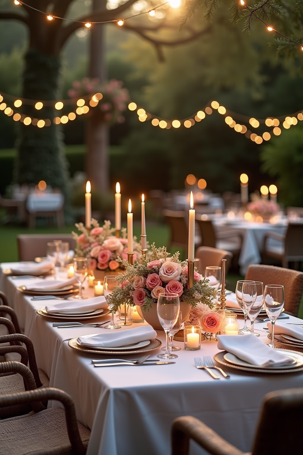 deko terrassentisch outline 2