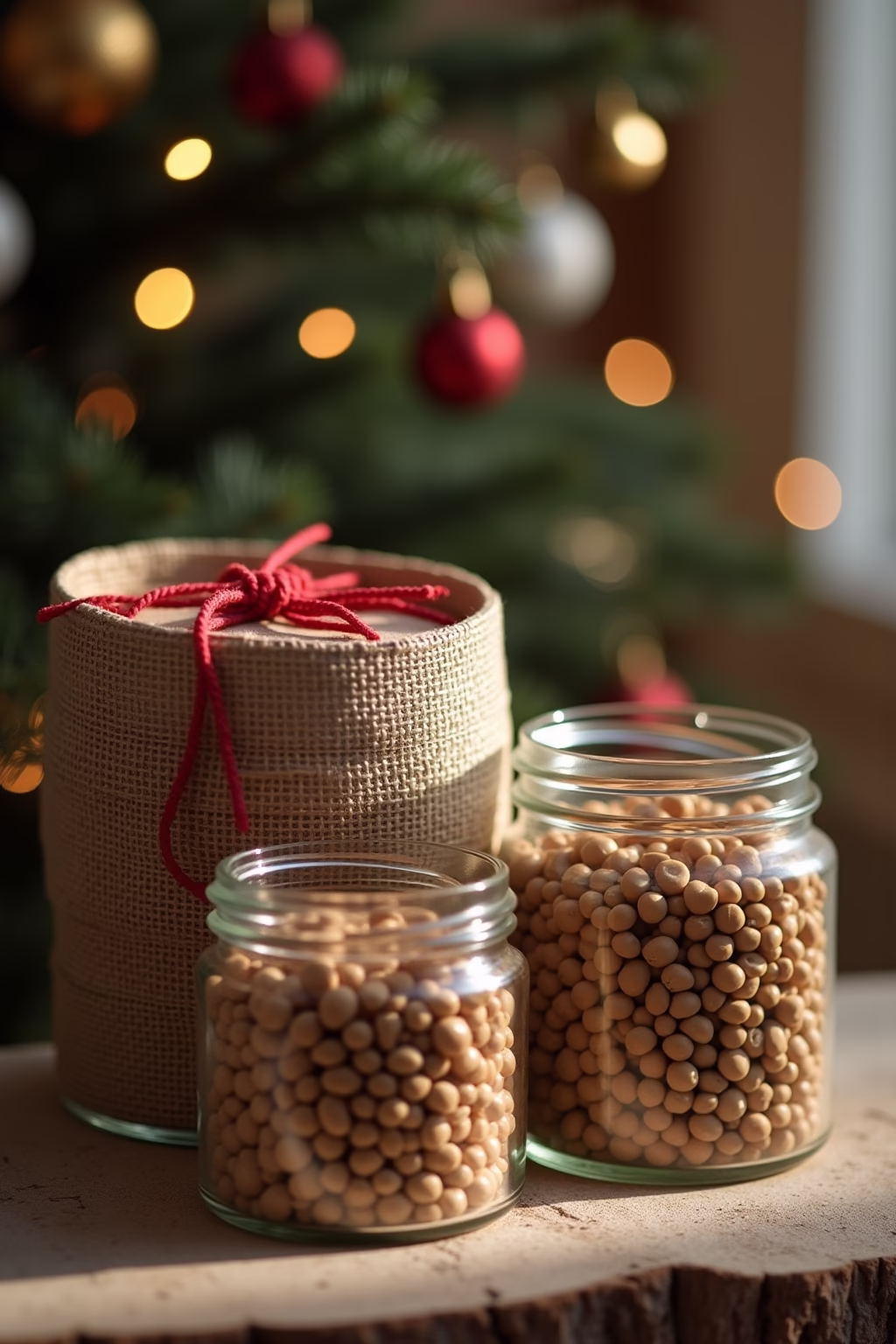 8 Einmachglas Weihnachten Dekorationen für Ihr Zuhause 39 einmachglas weihnachten outline 7