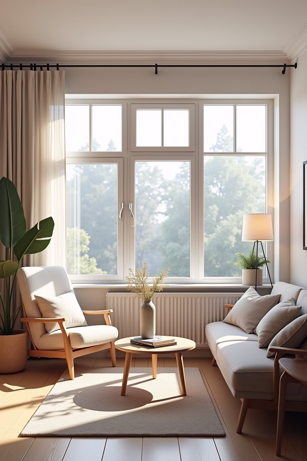 8 Einrichtungsideen 20 qm Wohnzimmer einrichten 15 einrichtungsideen 20 qm wohnzimmer einrichten outline 3