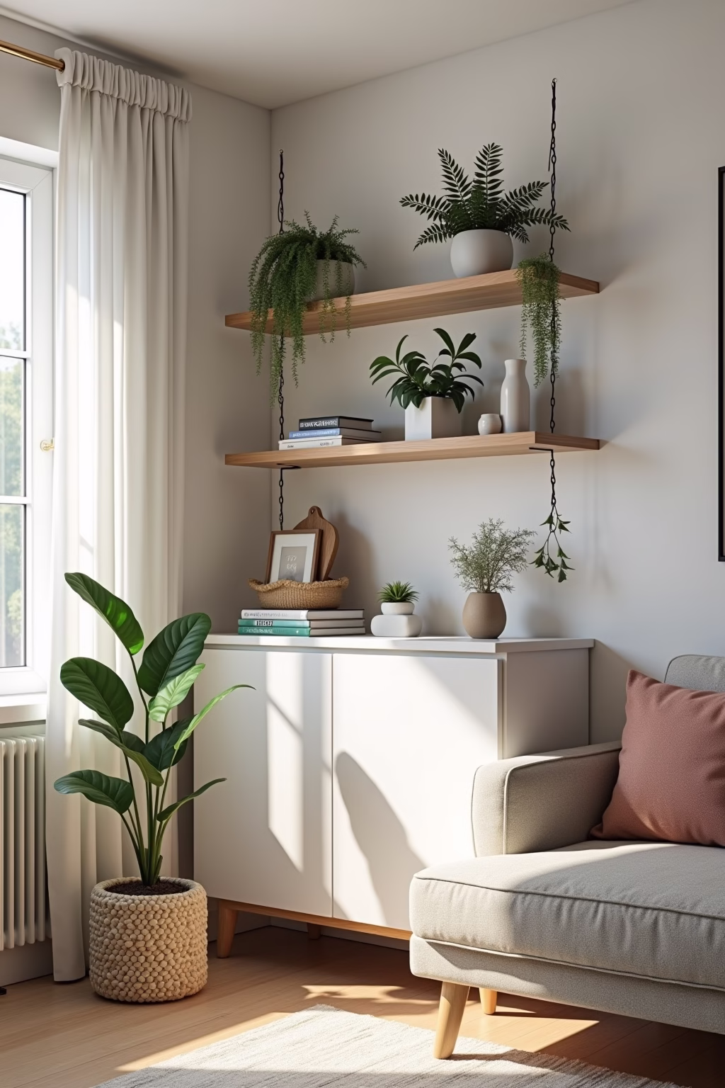 8 Einrichtungsideen 20 qm Wohnzimmer einrichten 19 einrichtungsideen 20 qm wohnzimmer einrichten outline 7