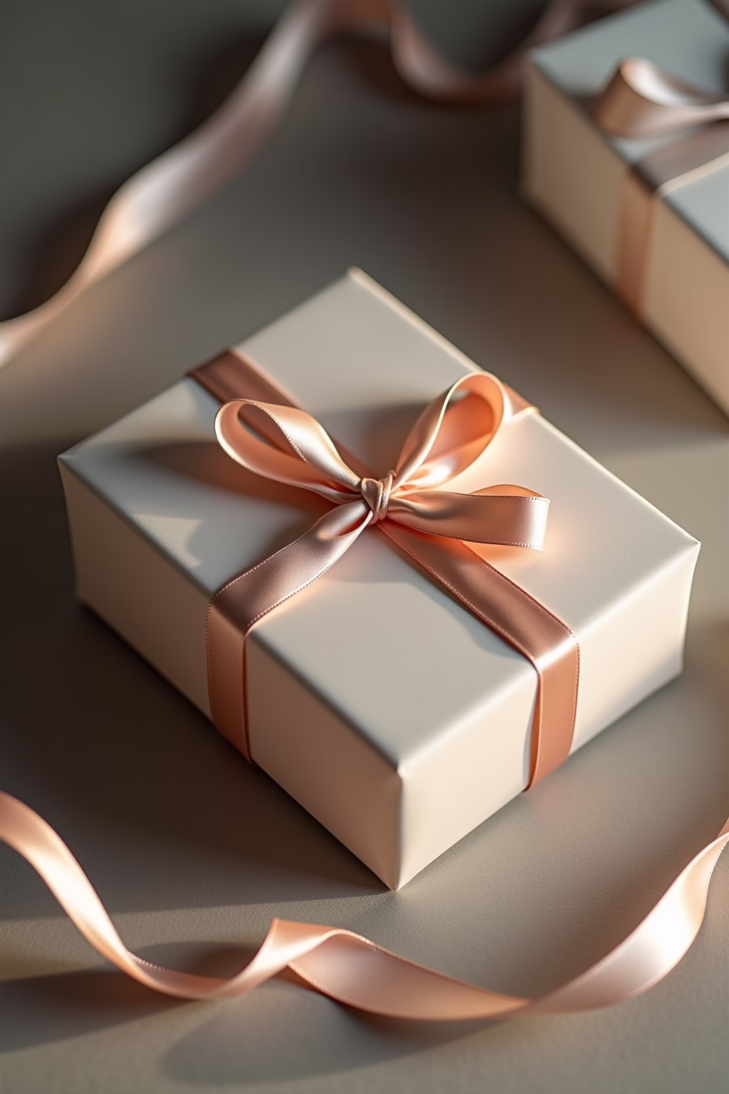 elegantes weihnachten outline 5 1