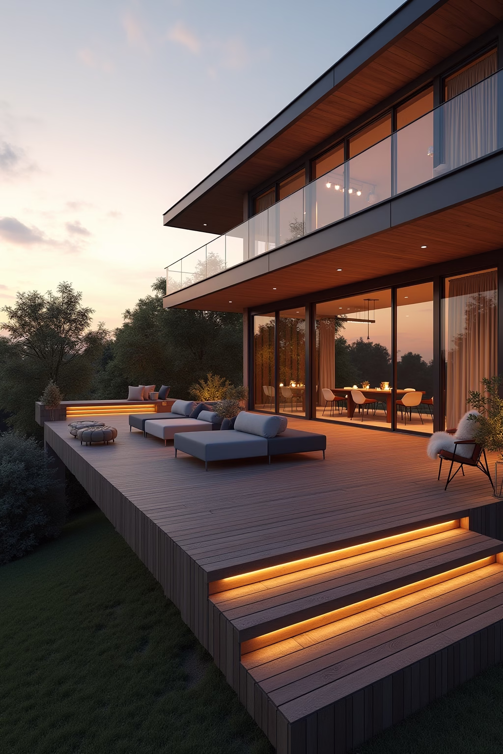 erhoehte terrasse outline 2