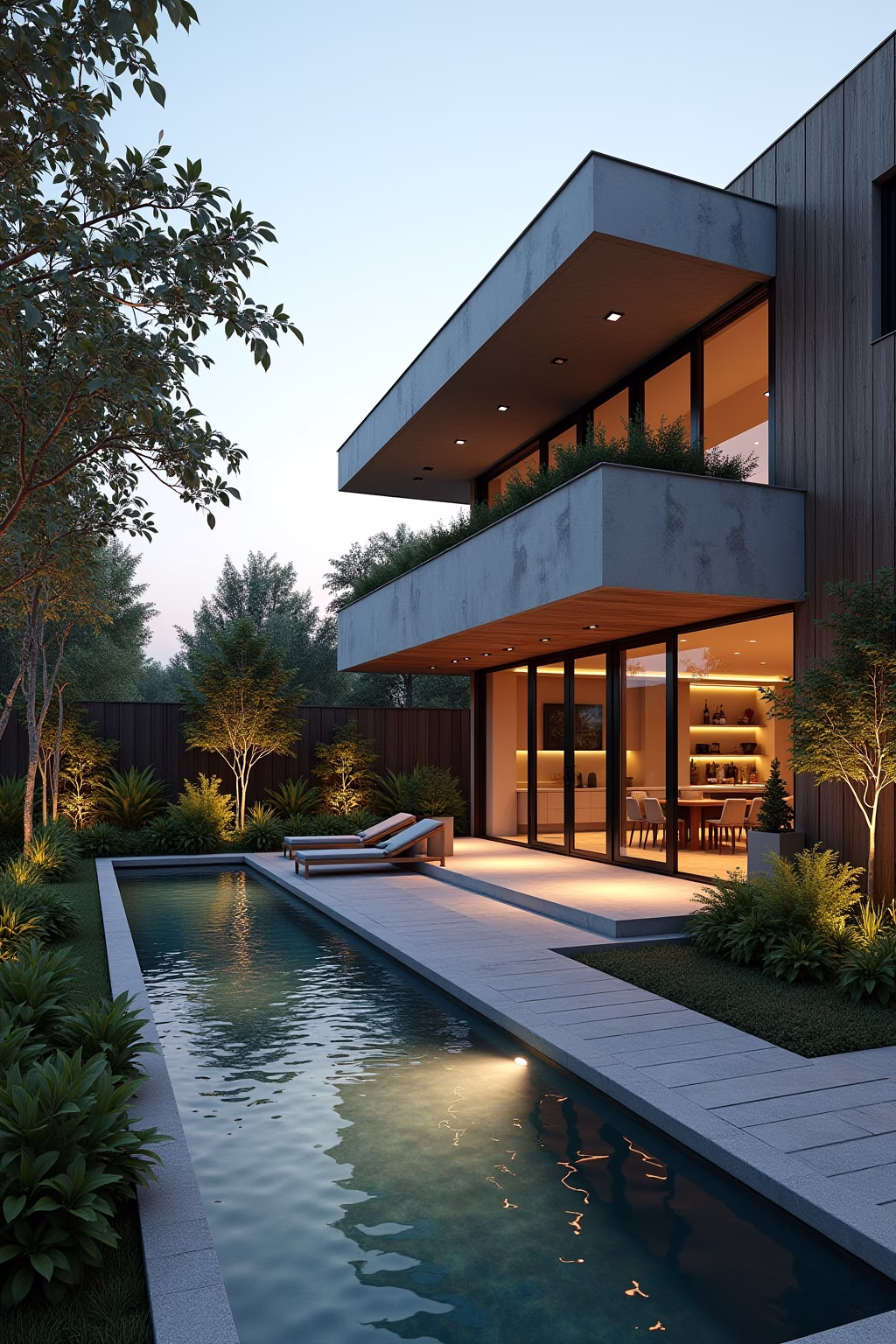 erhoehte terrasse outline 4