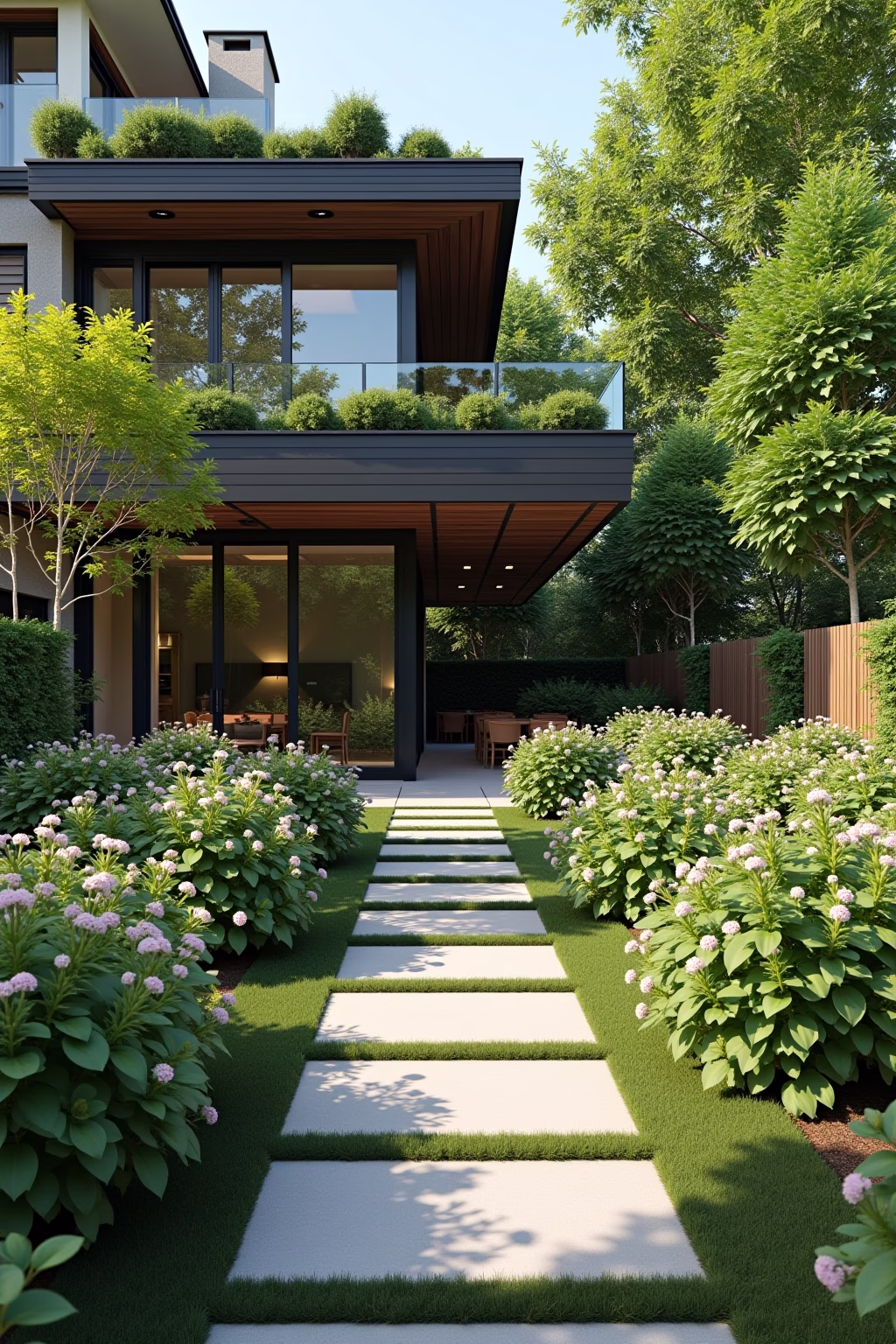 erhoehte terrasse outline 6