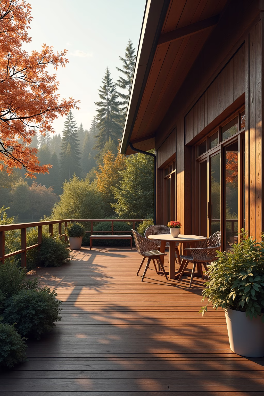 erhoehte terrasse outline 7