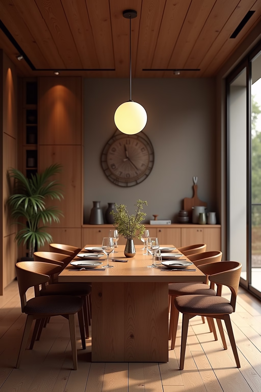 esszimmer einrichten outline 5