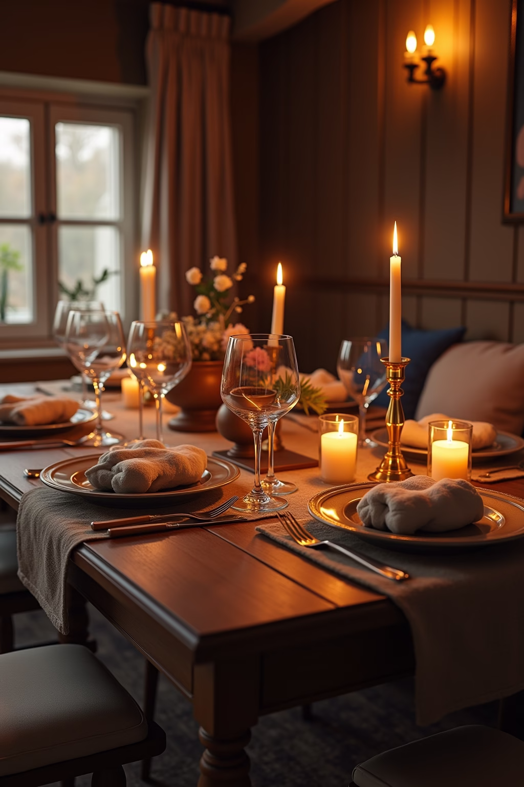 esszimmer einrichten outline 6