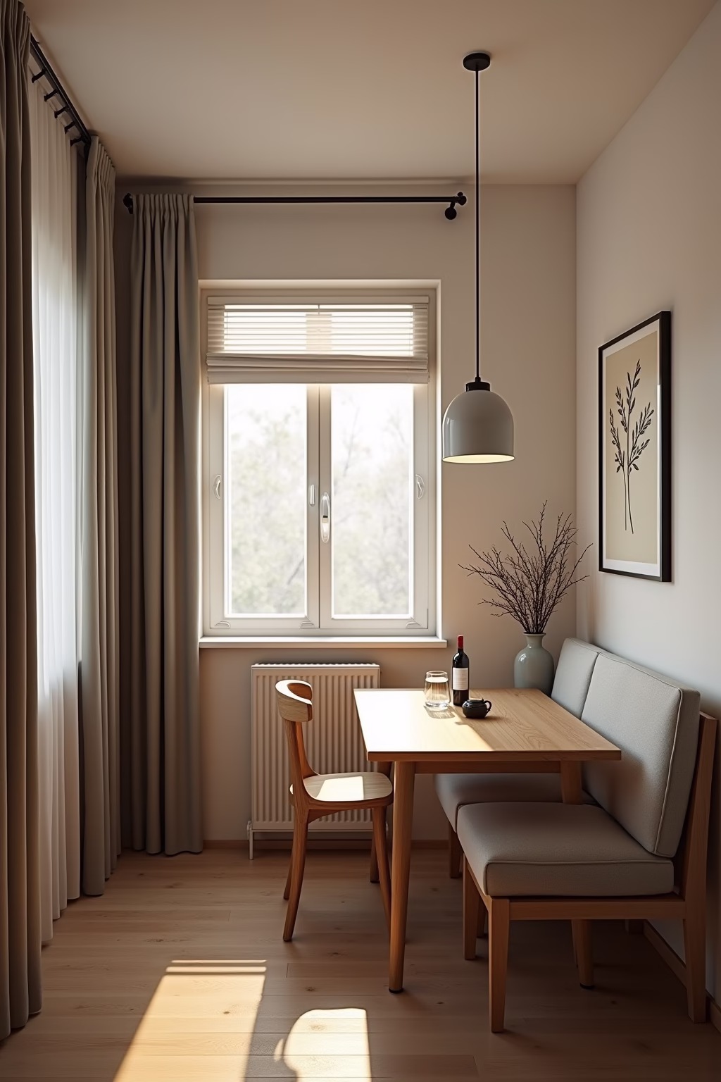 esszimmer einrichten outline 7