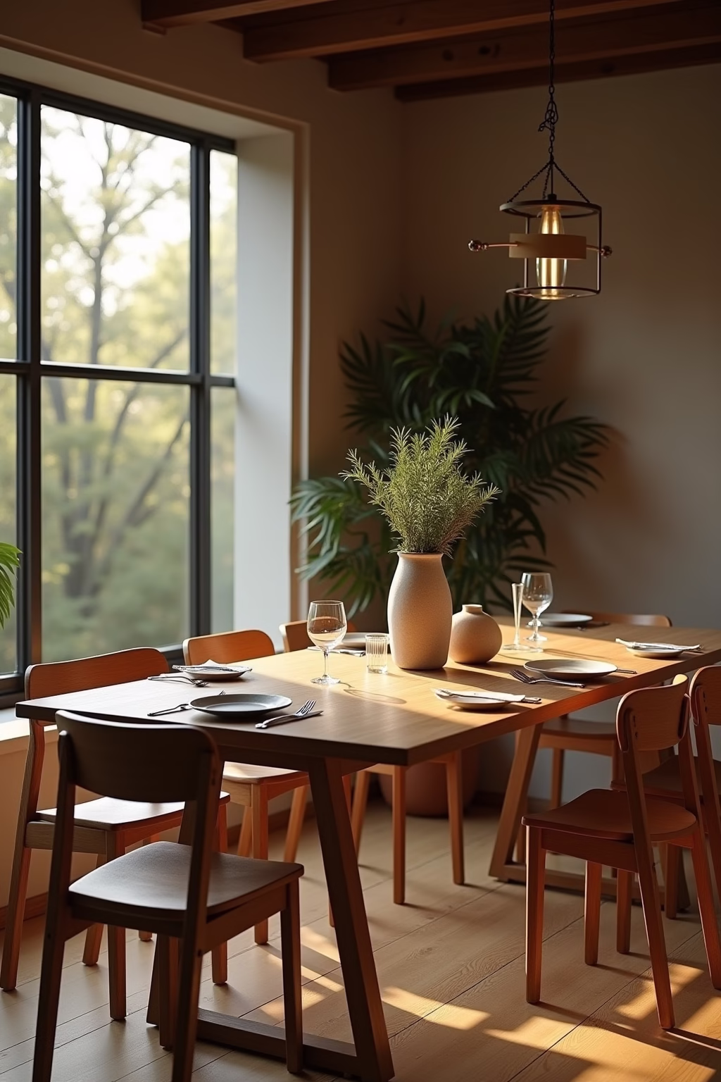 esszimmer einrichten outline 8