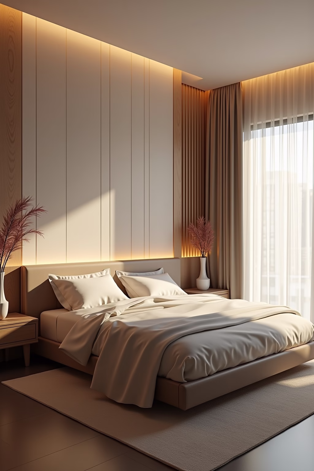 feng shui schlafzimmer outline 1 2