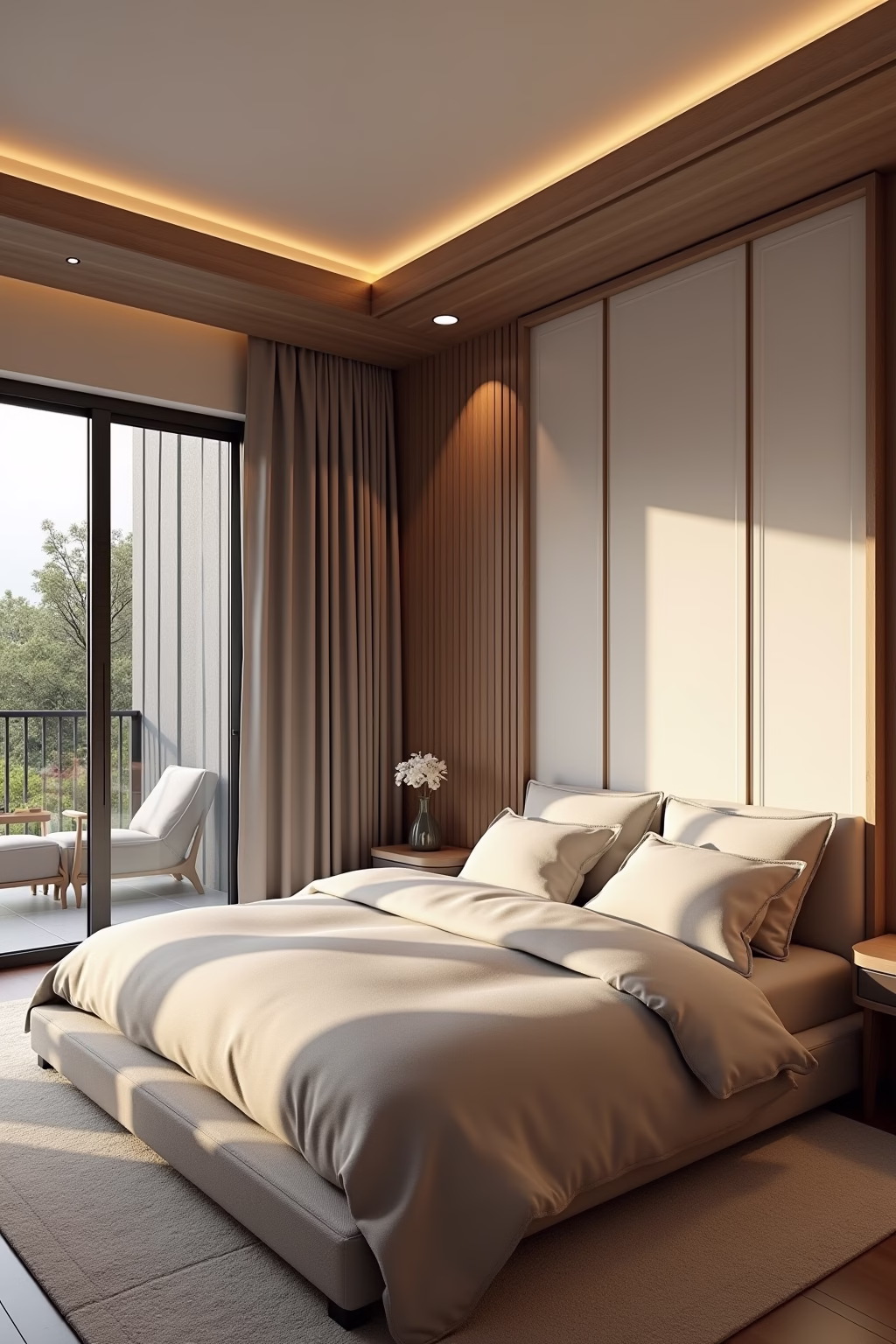 feng shui schlafzimmer outline 2 1