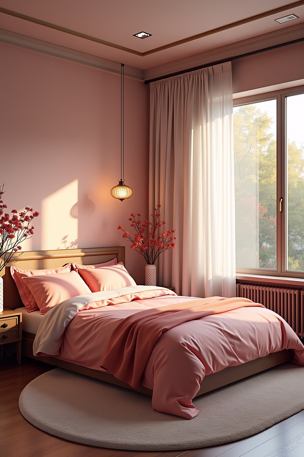 feng shui schlafzimmer outline 3 1