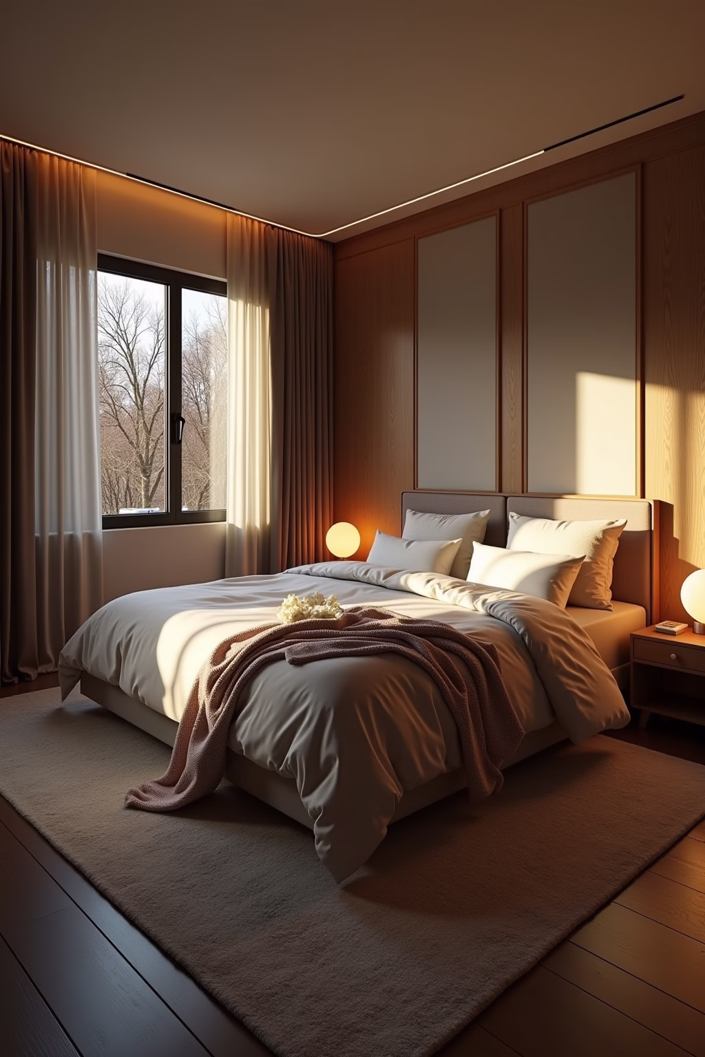 feng shui schlafzimmer outline 4 1