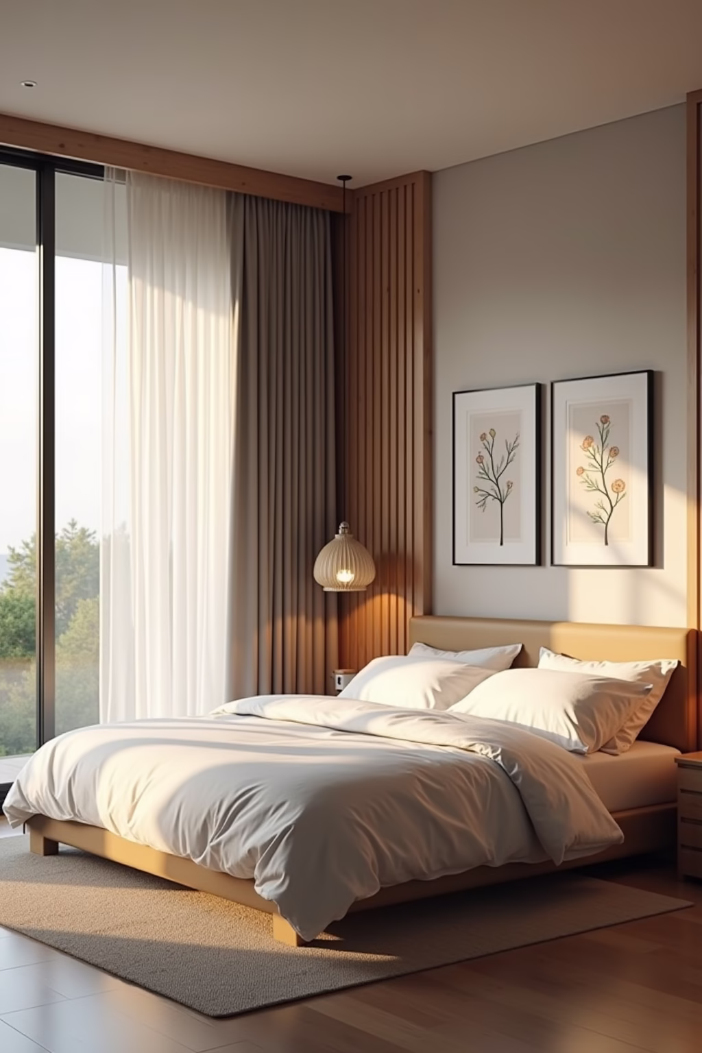 feng shui schlafzimmer outline 4 2