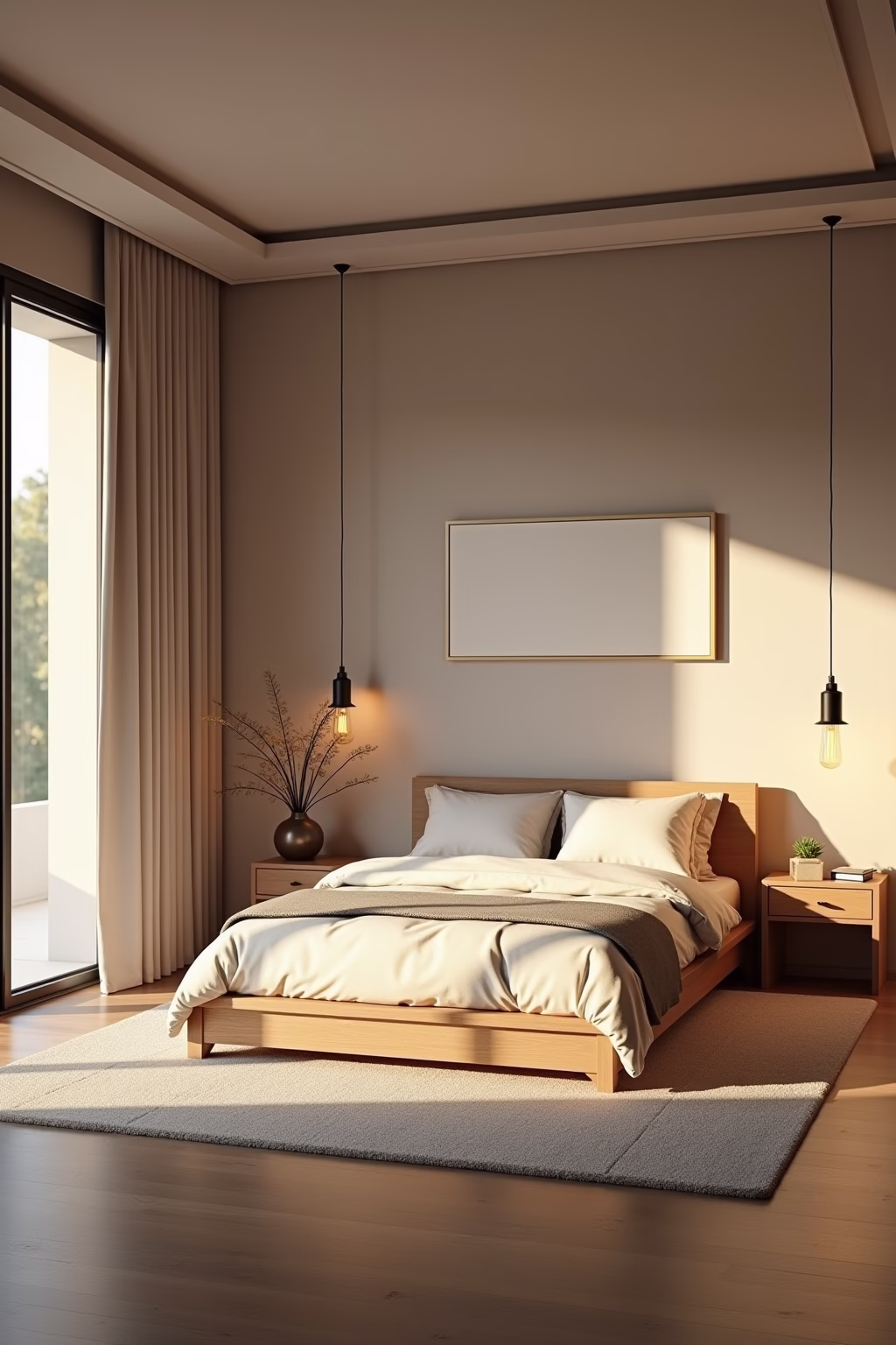 feng shui schlafzimmer outline 4