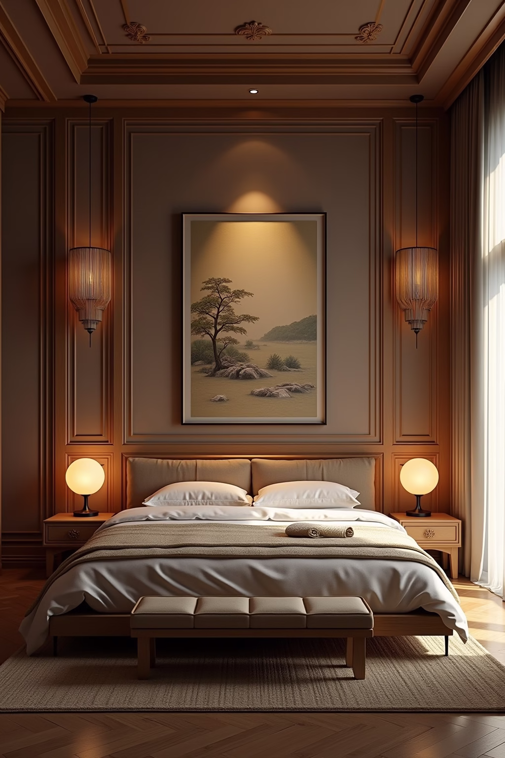 feng shui schlafzimmer outline 5 1