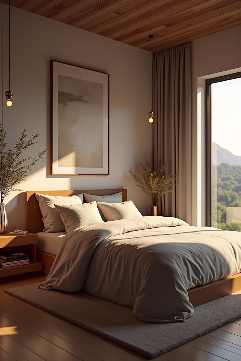 feng shui schlafzimmer outline 5 2