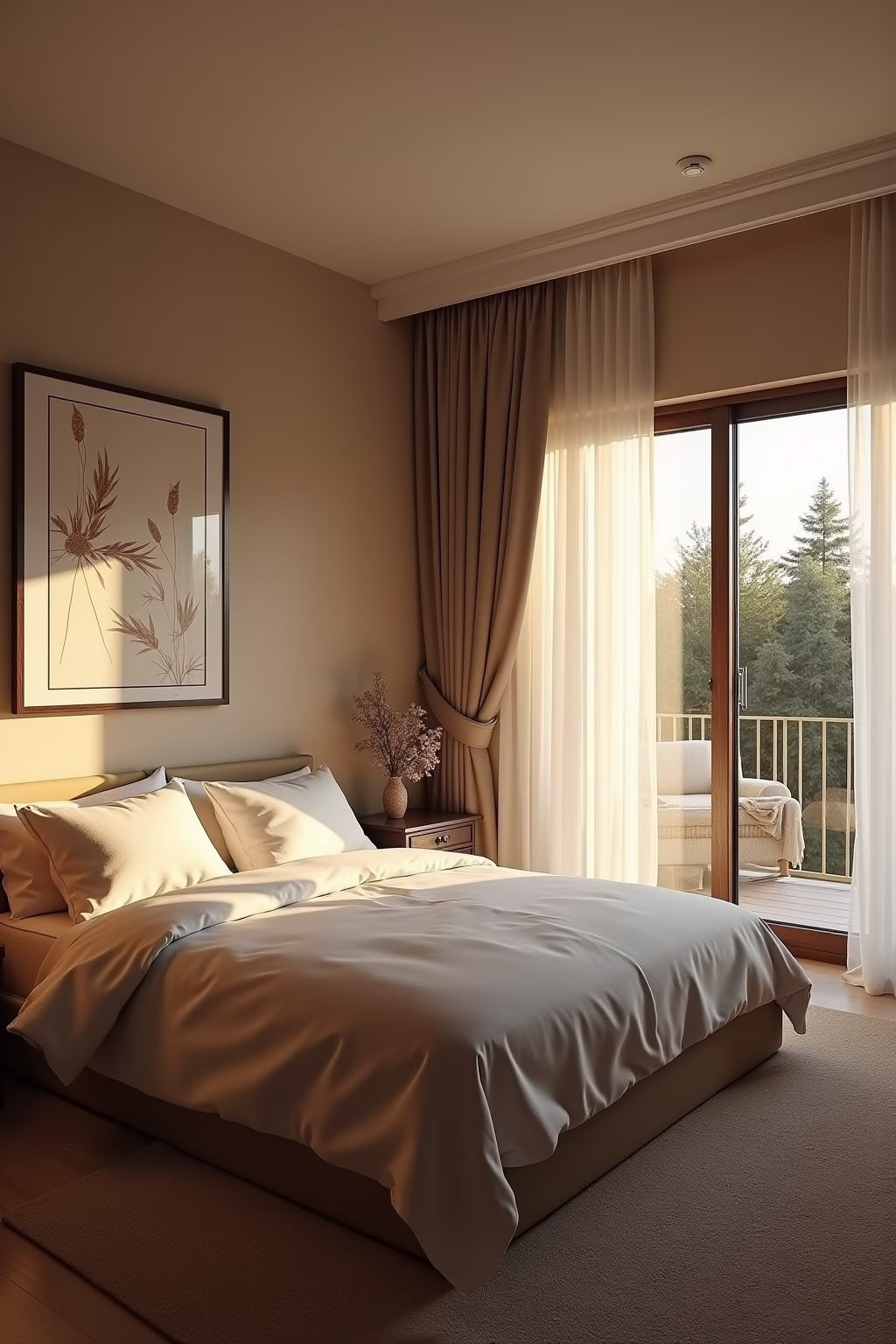 feng shui schlafzimmer outline 6 1