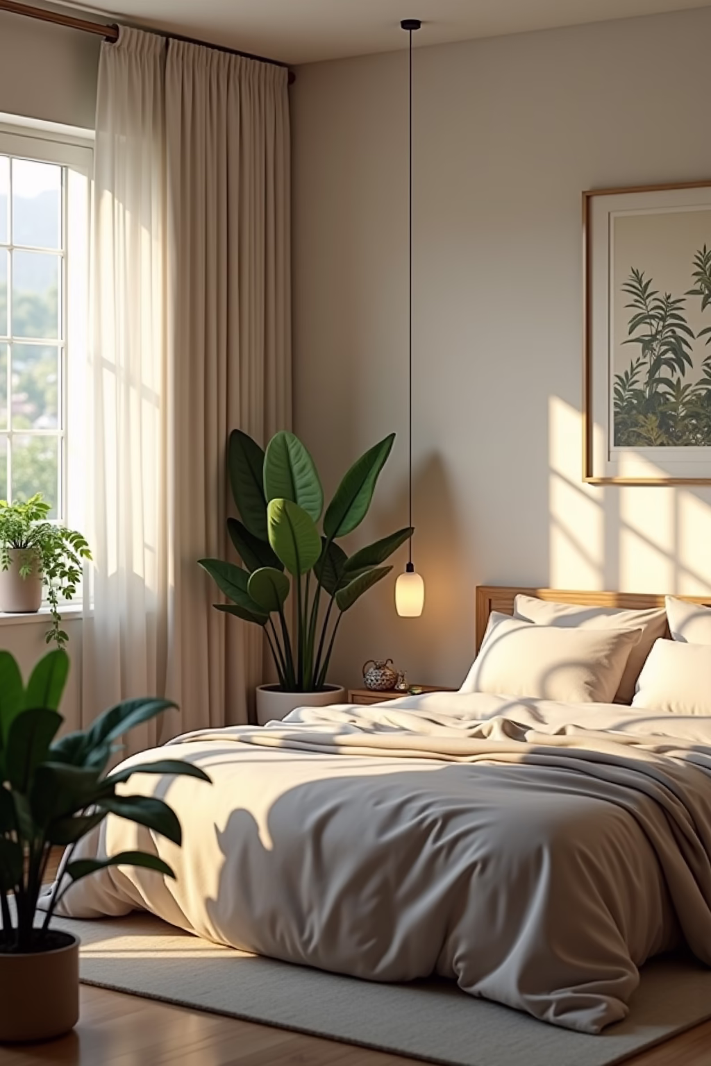 feng shui schlafzimmer outline 6 2