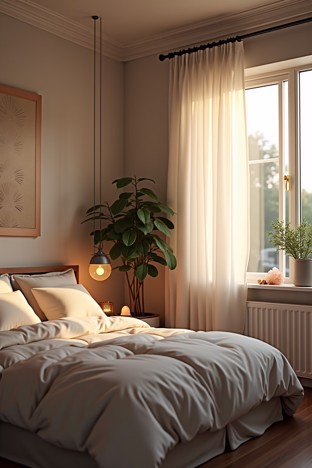 feng shui schlafzimmer outline 7 1