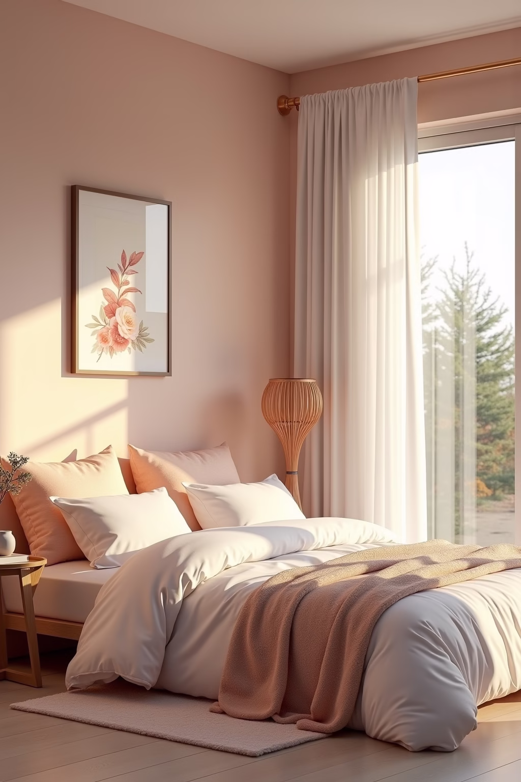 feng shui schlafzimmer outline 8 2