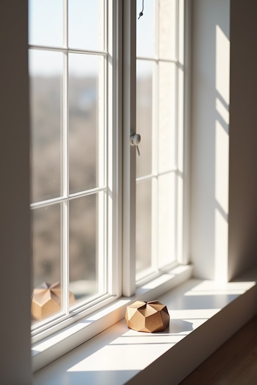 8 Fensterbank Deko Ideen für ein stimmungsvolles Heim 15 fensterbank deko outline 3