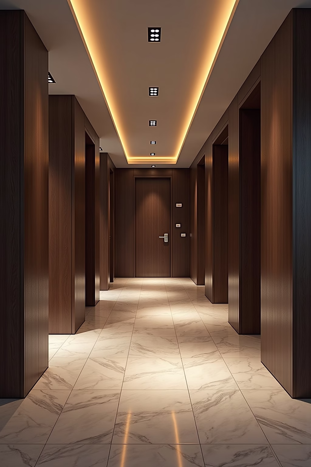 flur einrichten outline 1