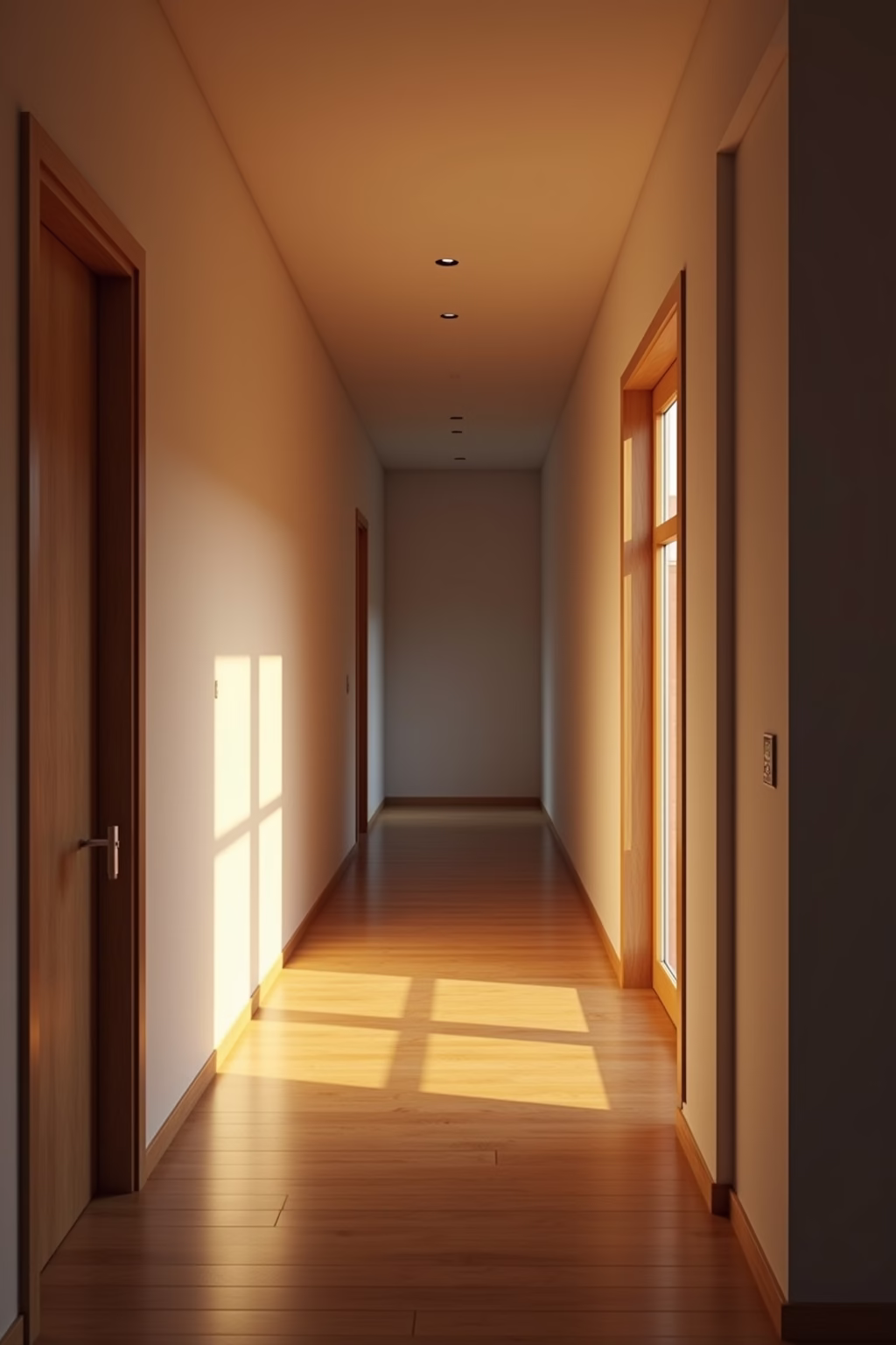 flur einrichten outline 5