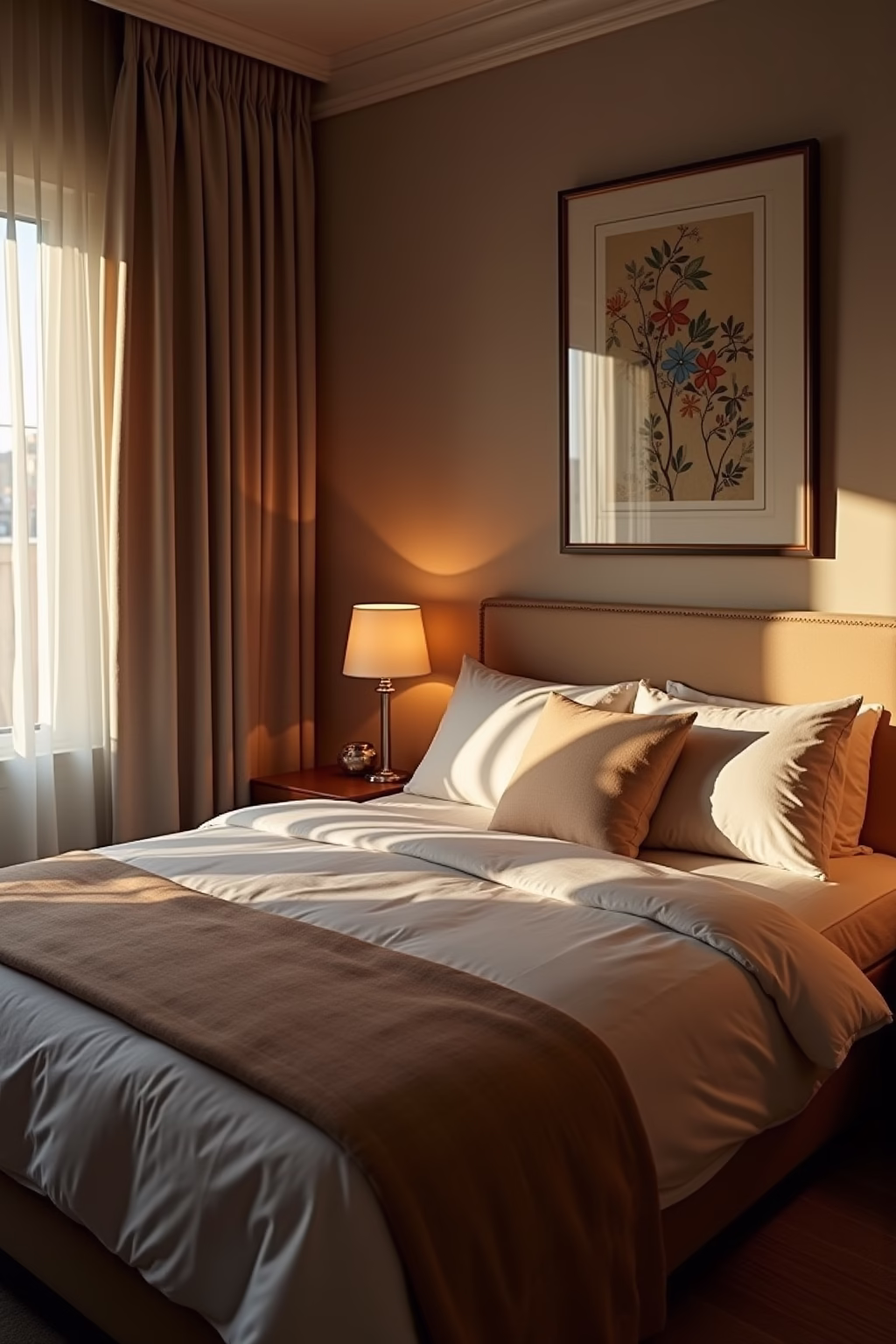 gaestezimmer einrichten ideen outline 1