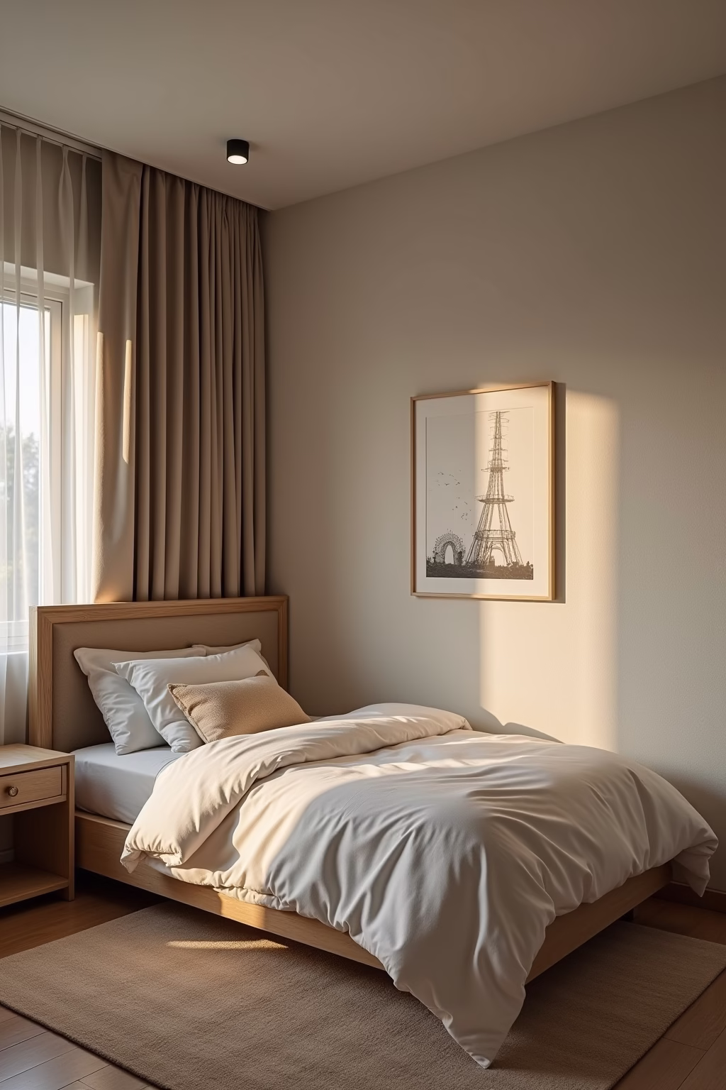 gaestezimmer einrichten ideen outline 2