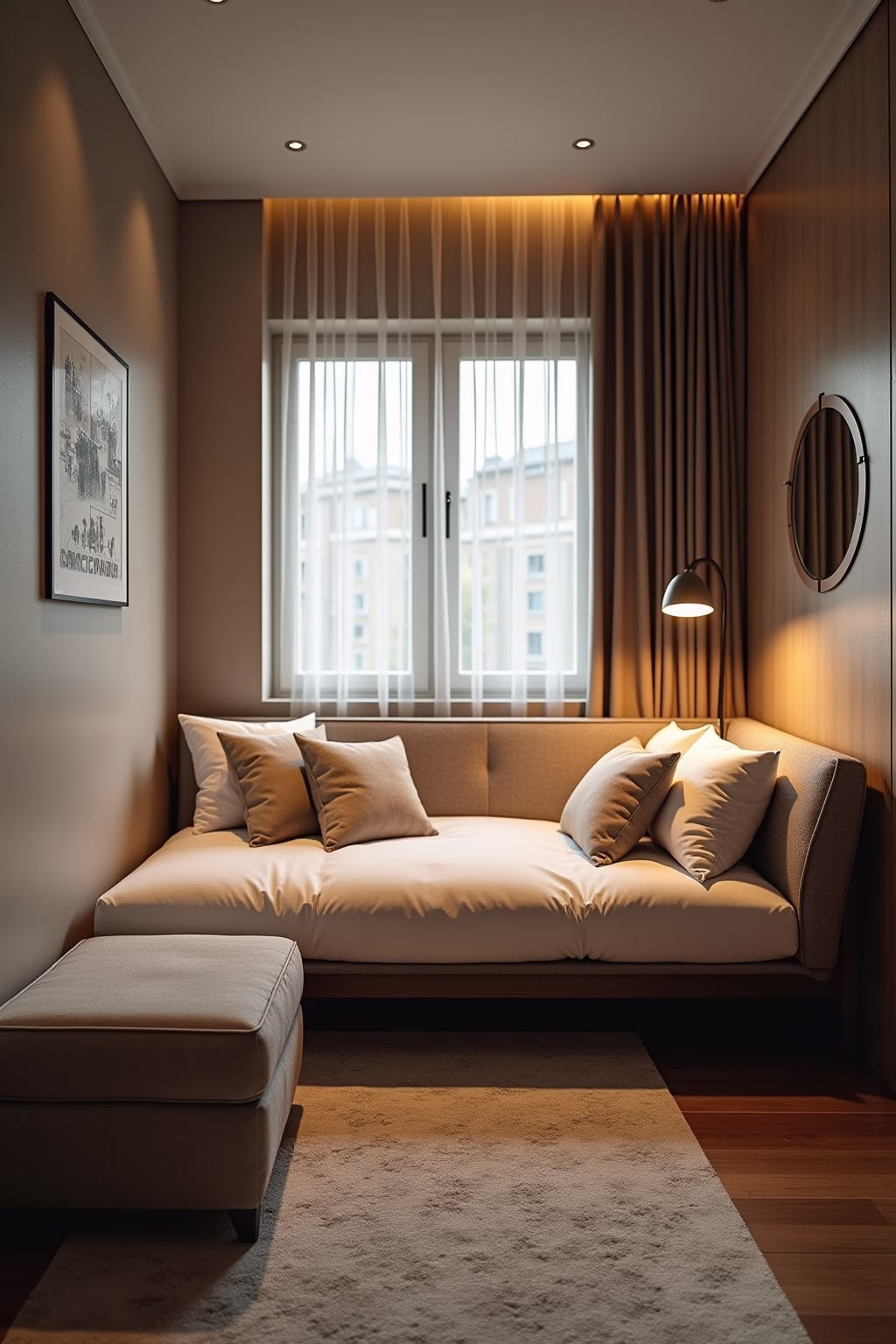 gaestezimmer einrichten ideen outline 3