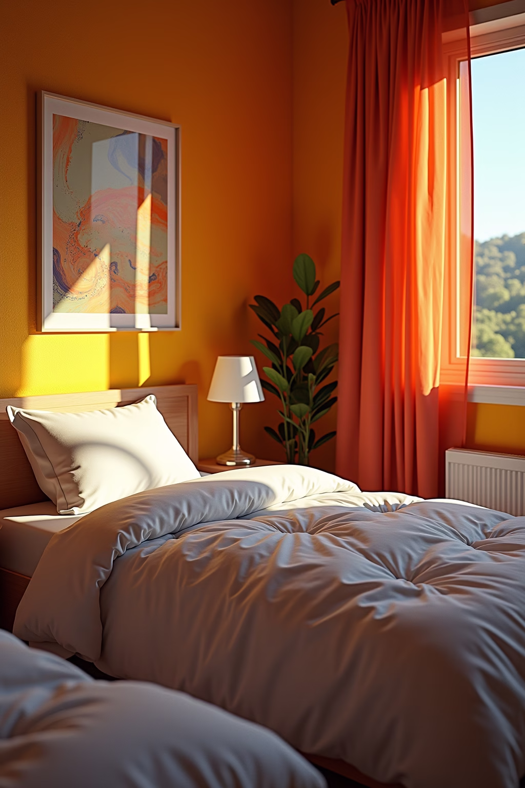 gaestezimmer einrichten ideen outline 4