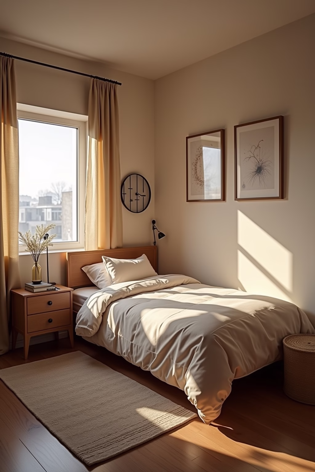 gaestezimmer einrichten ideen outline 5