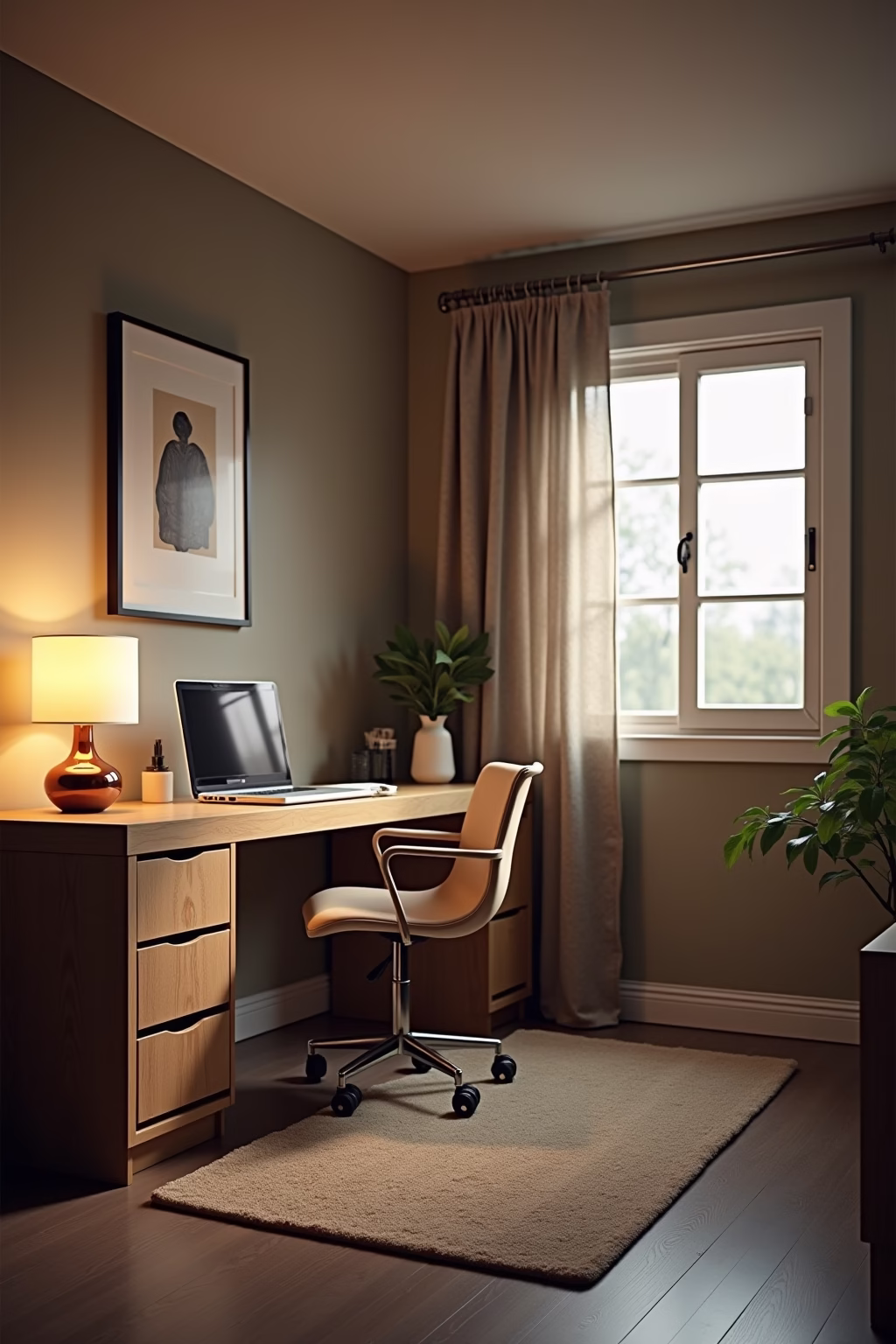 gaestezimmer einrichten ideen outline 7