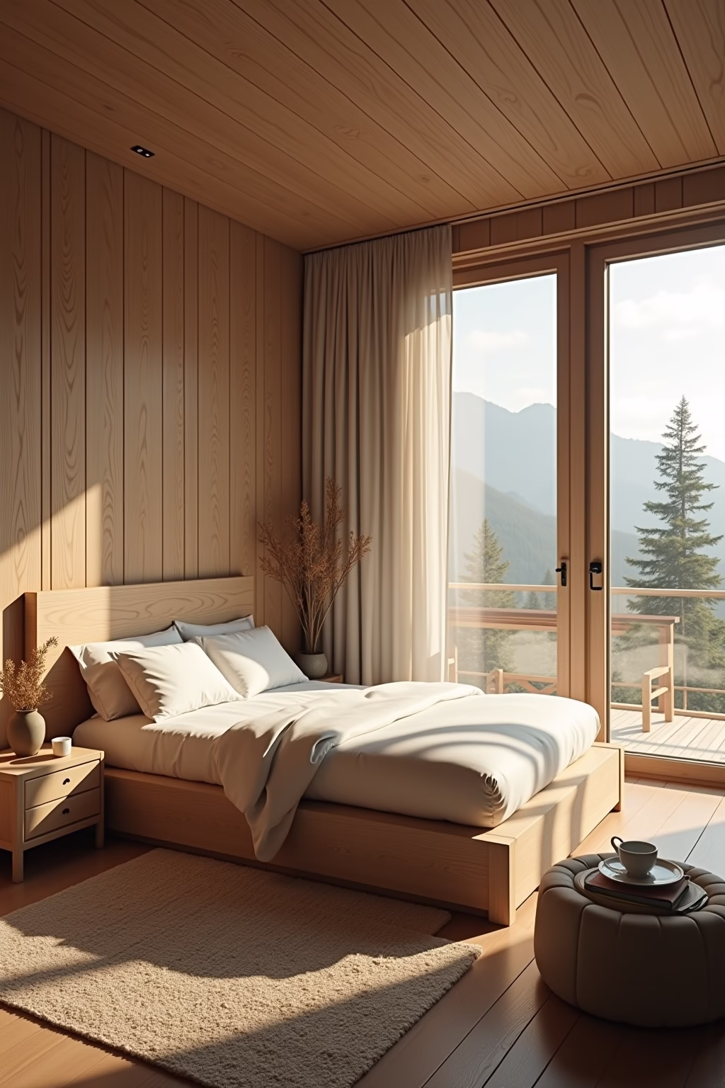 gaestezimmer einrichten ideen outline 8