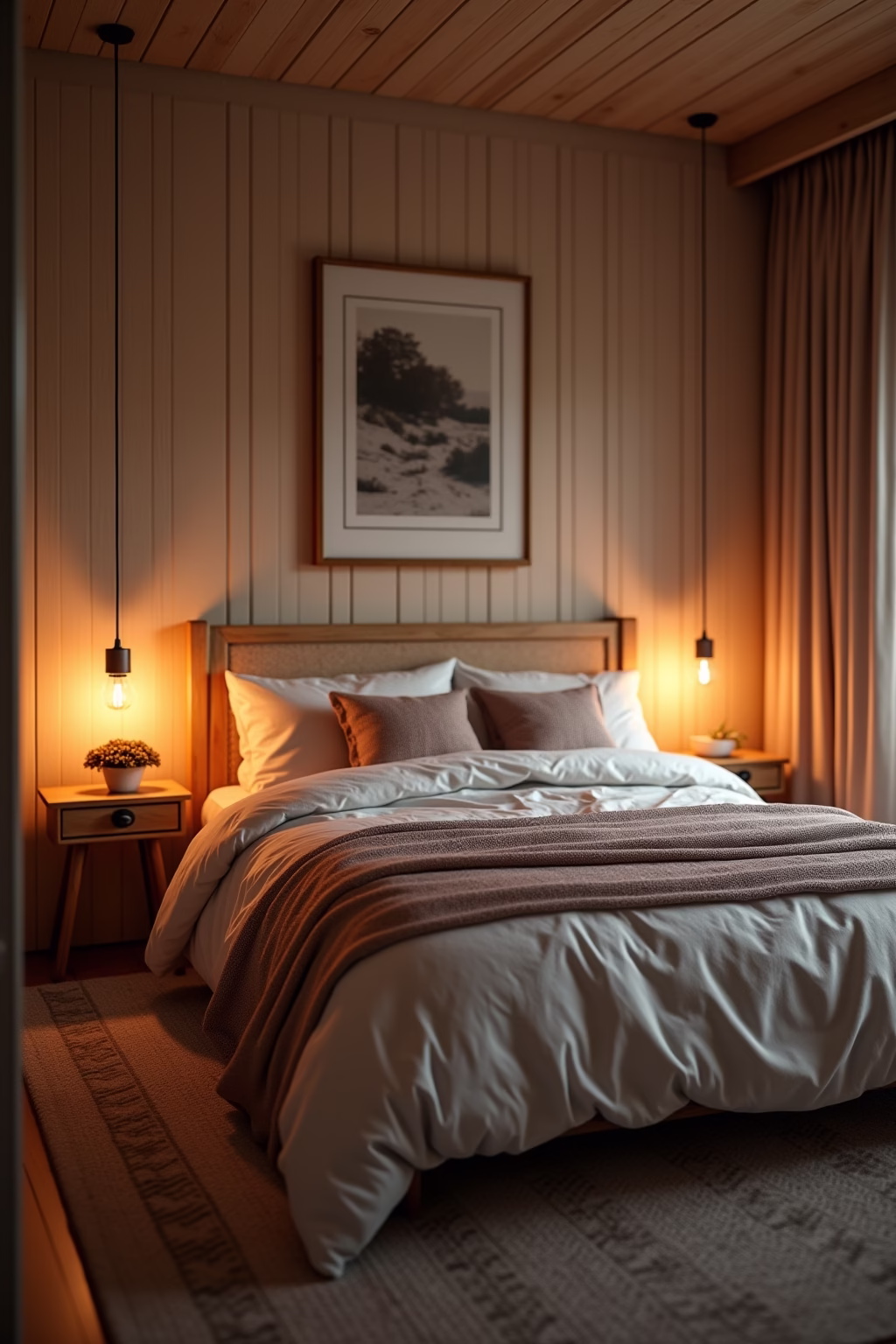 gaestezimmer einrichten outline 2