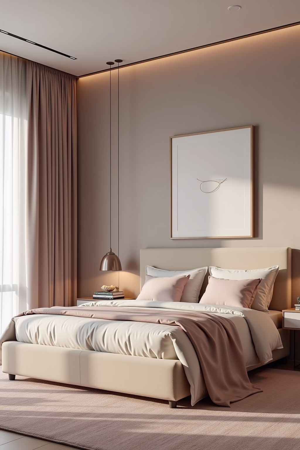 gaestezimmer einrichten outline 3