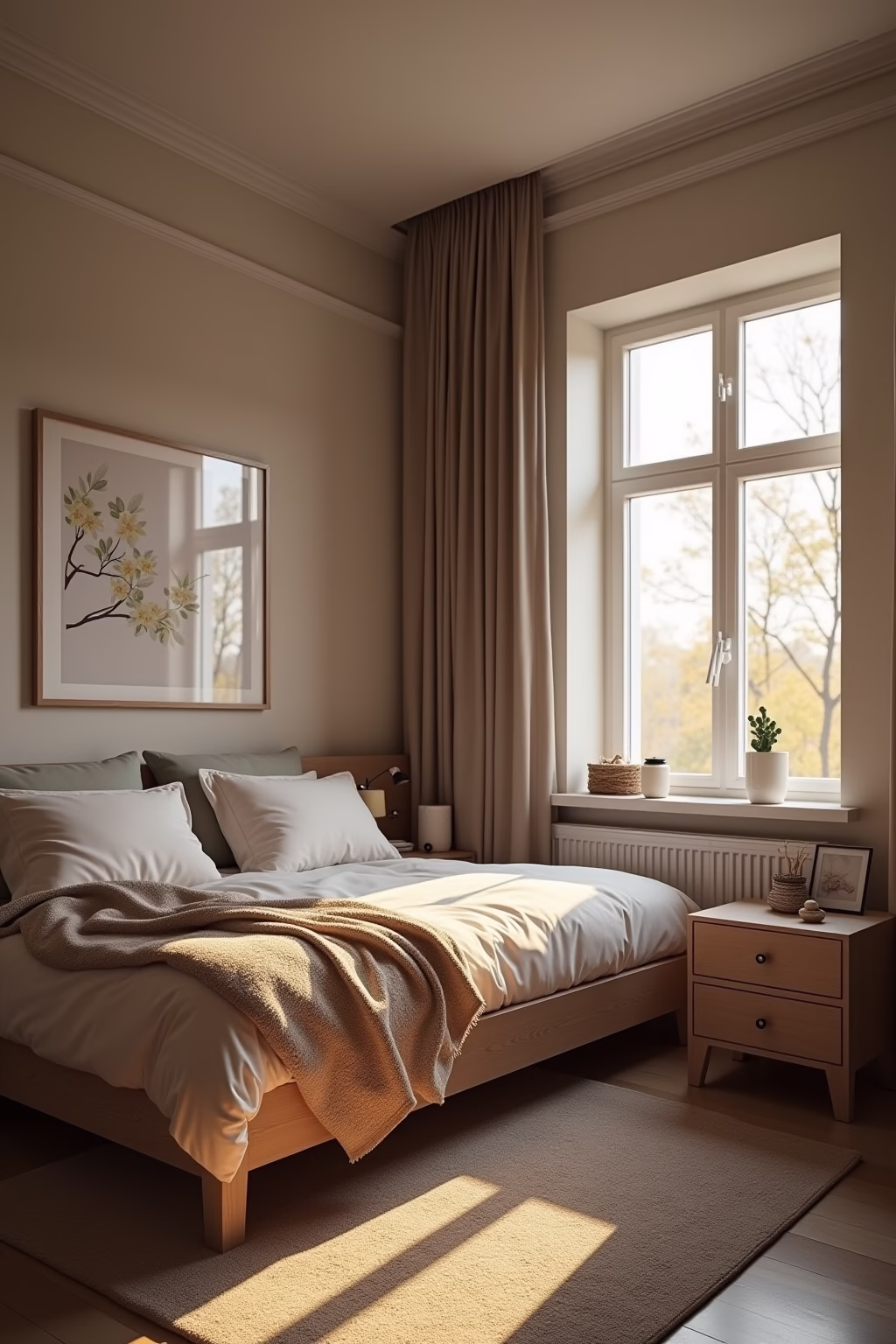 gaestezimmer einrichten outline 4