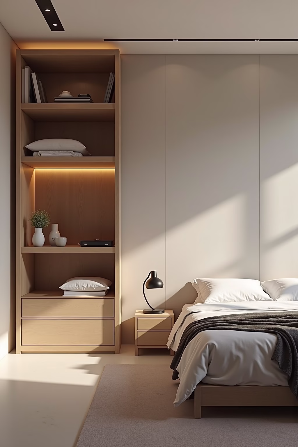 gaestezimmer einrichten outline 7