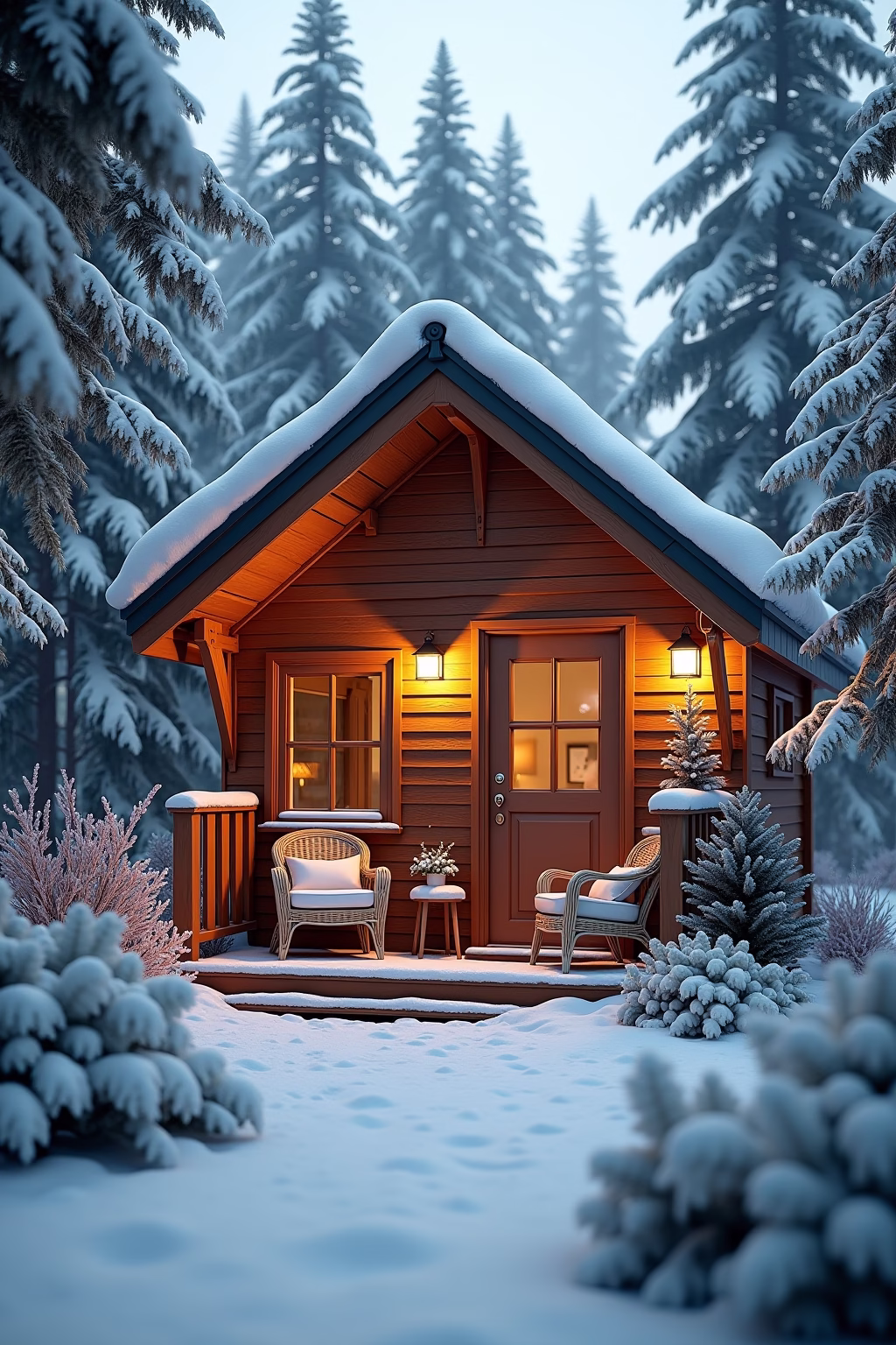 gartenhaus einrichten ikea outline 8