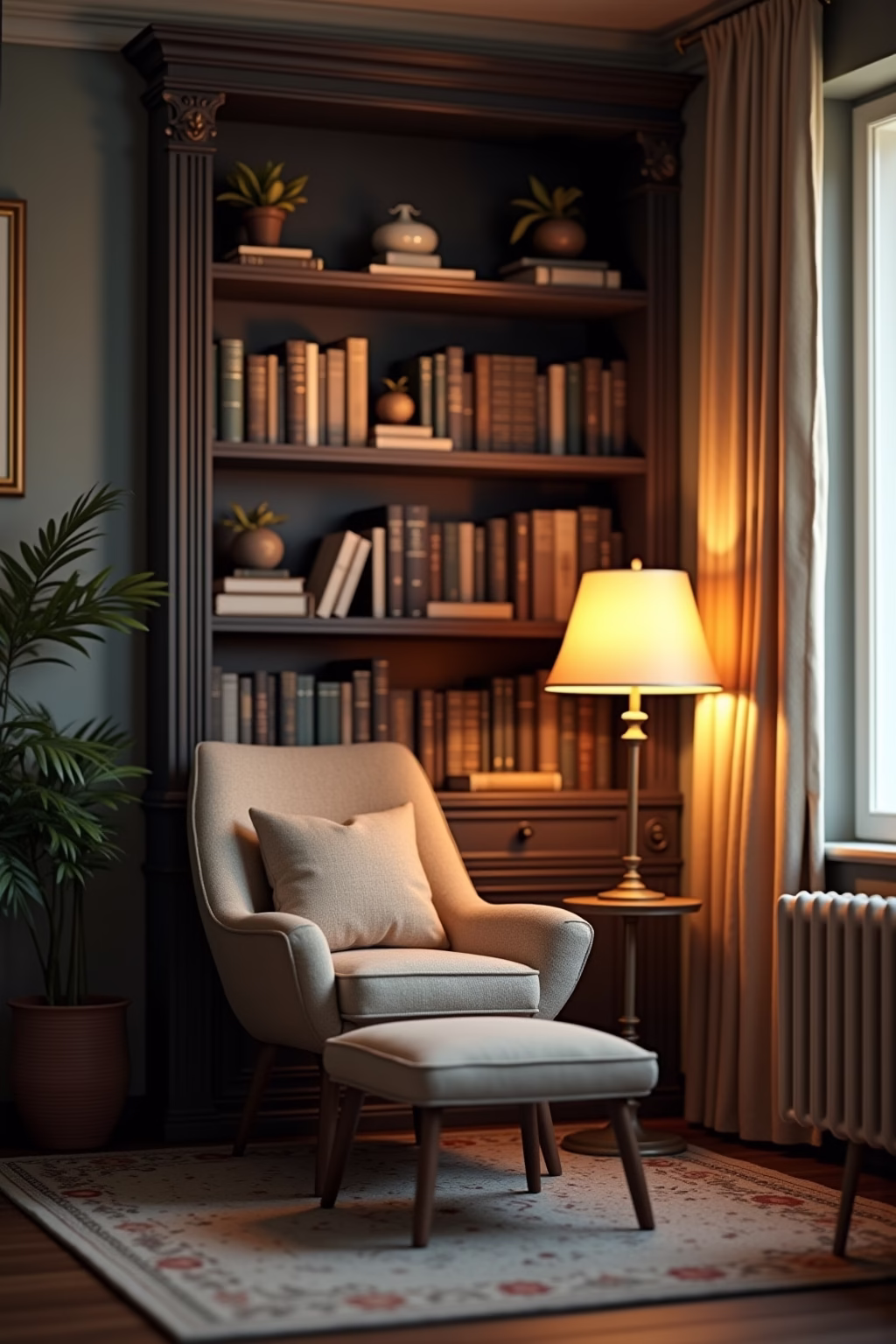 8 gemütlich Wohnzimmer einrichten Beispiele für 2023 19 gemuetlich wohnzimmer einrichten beispiele outline 7